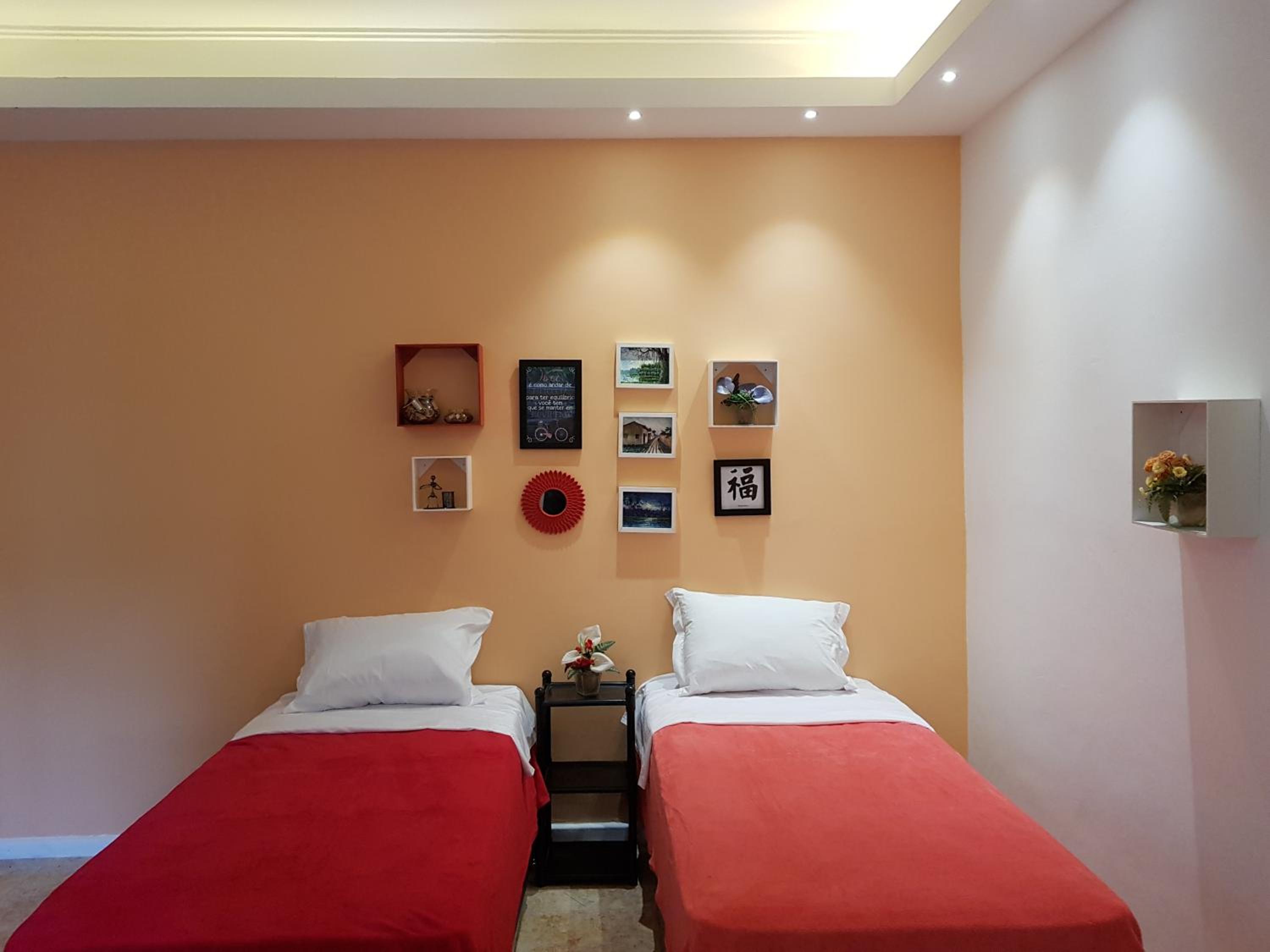 Studio Apartment - Photo 67
