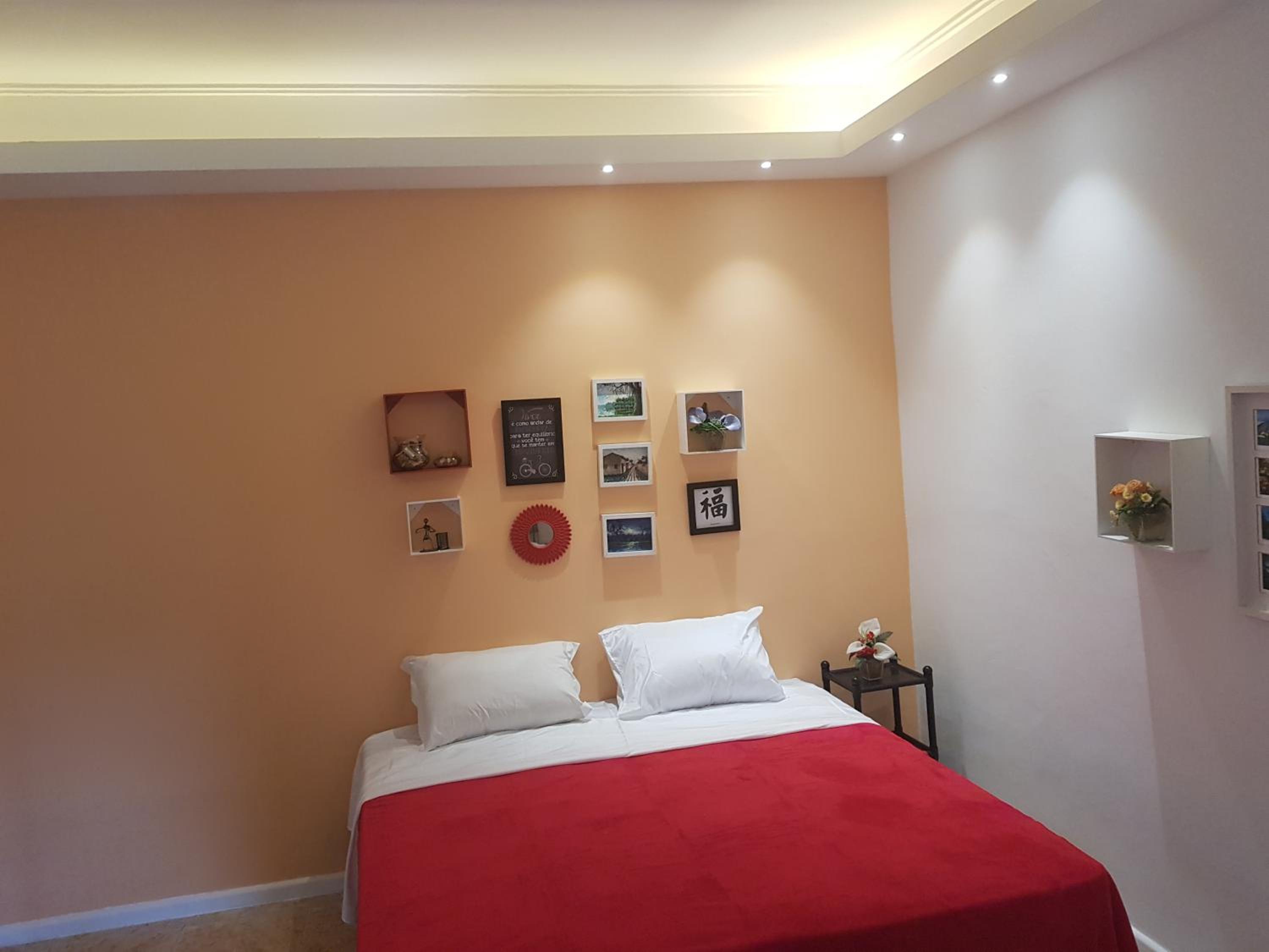 Studio Apartment - Photo 69