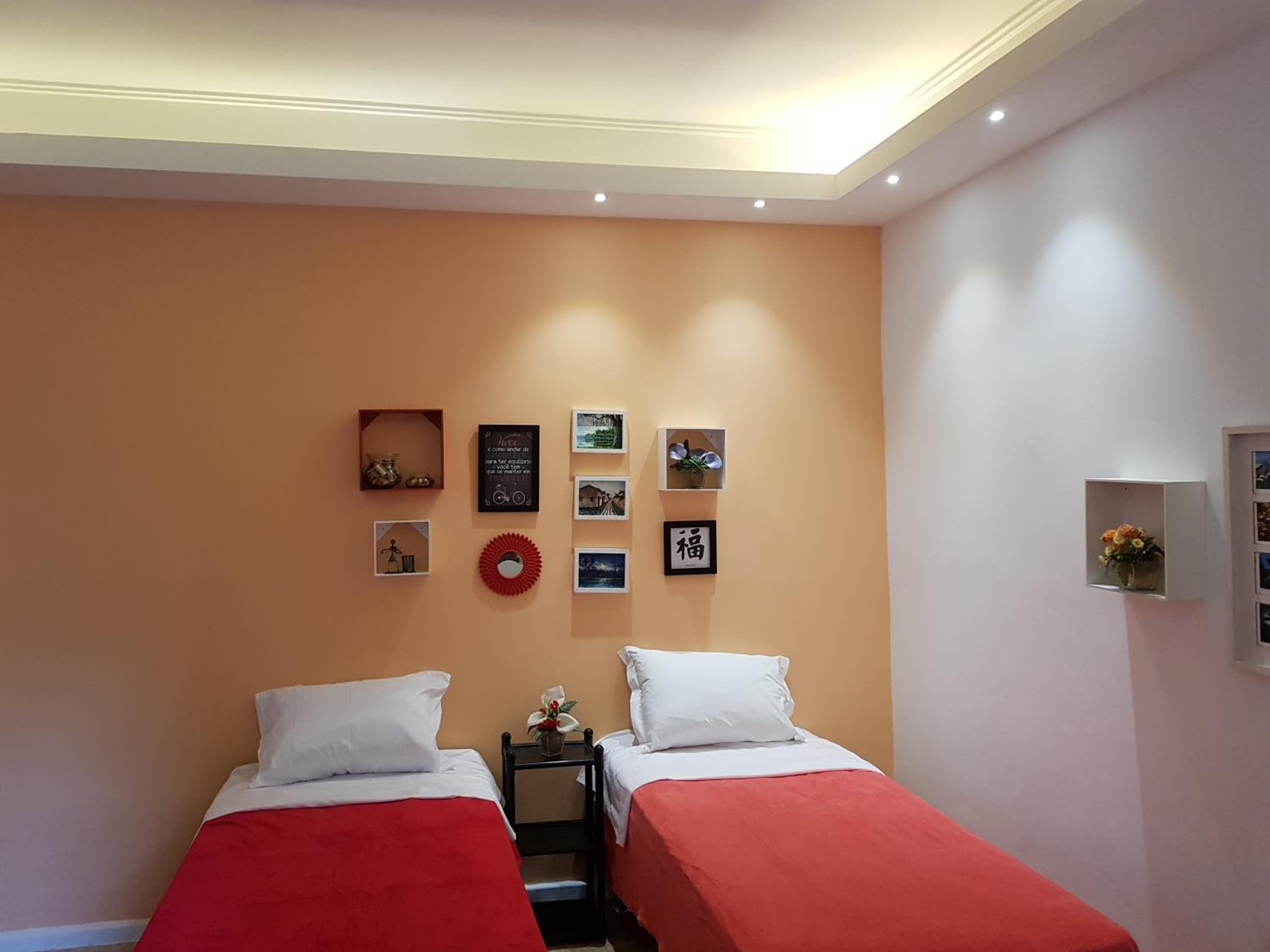 Studio Apartment - Photo 35