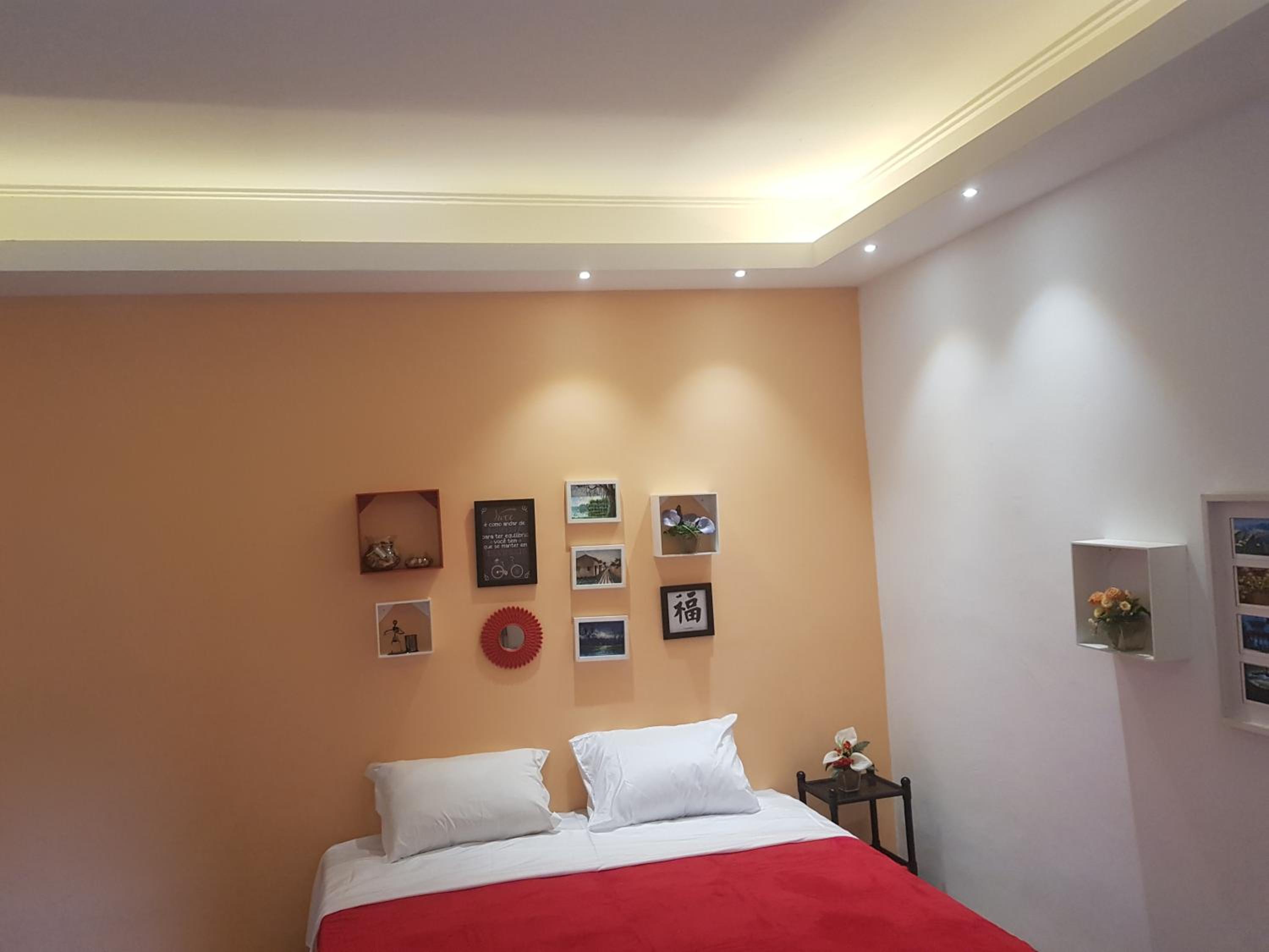Studio Apartment - Photo 36