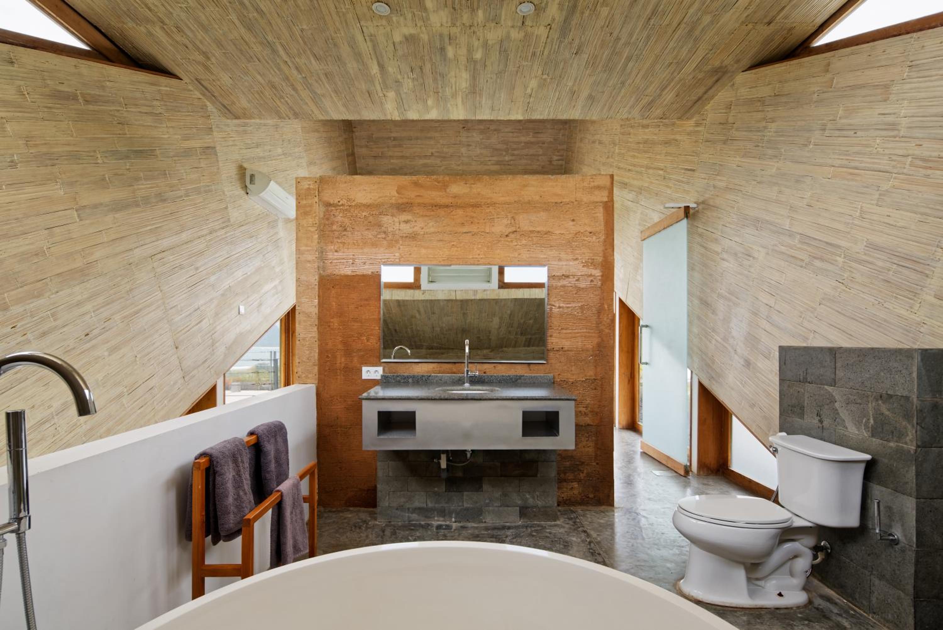Presidential Suite photo 3