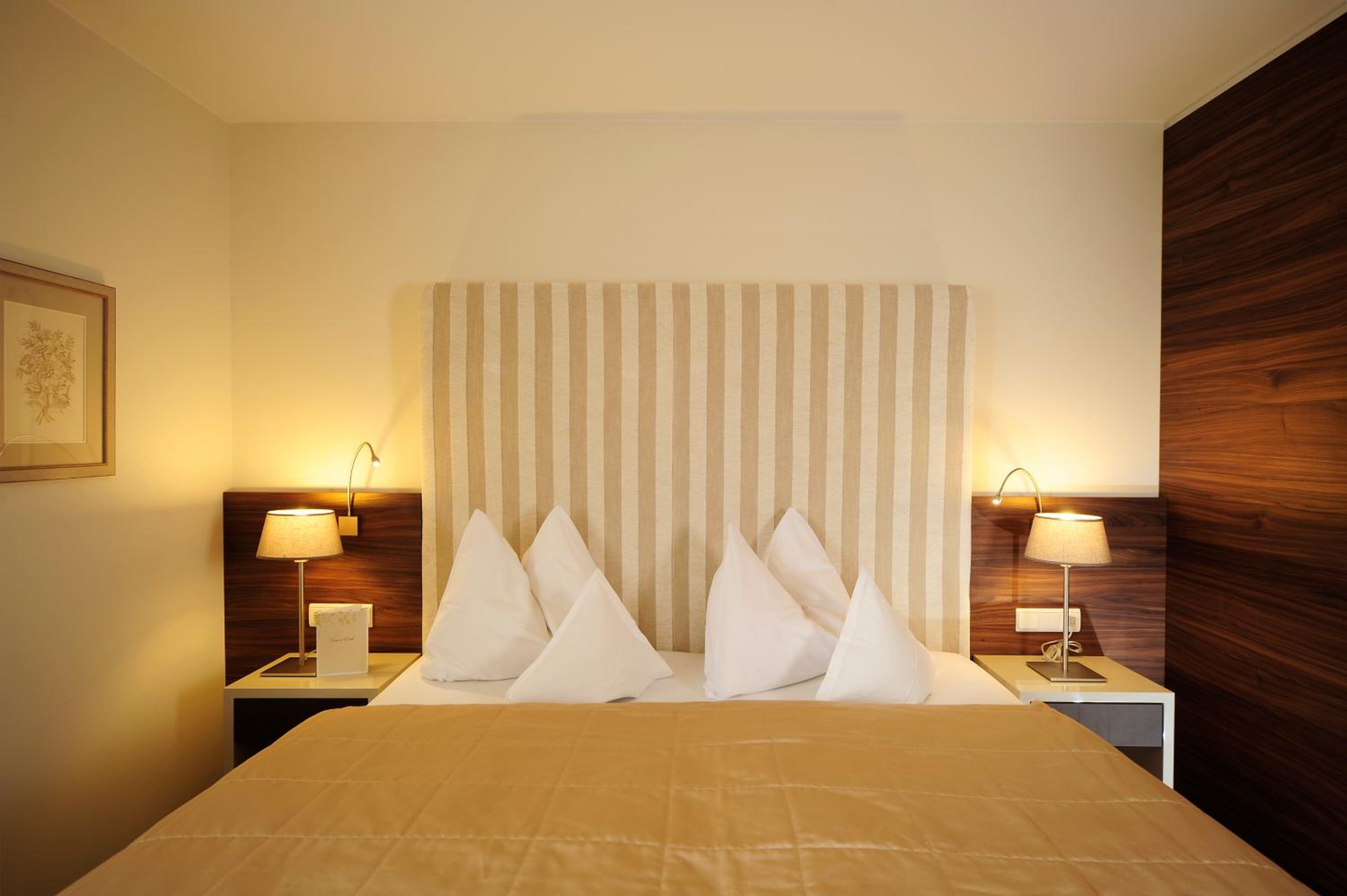 Standard Suite