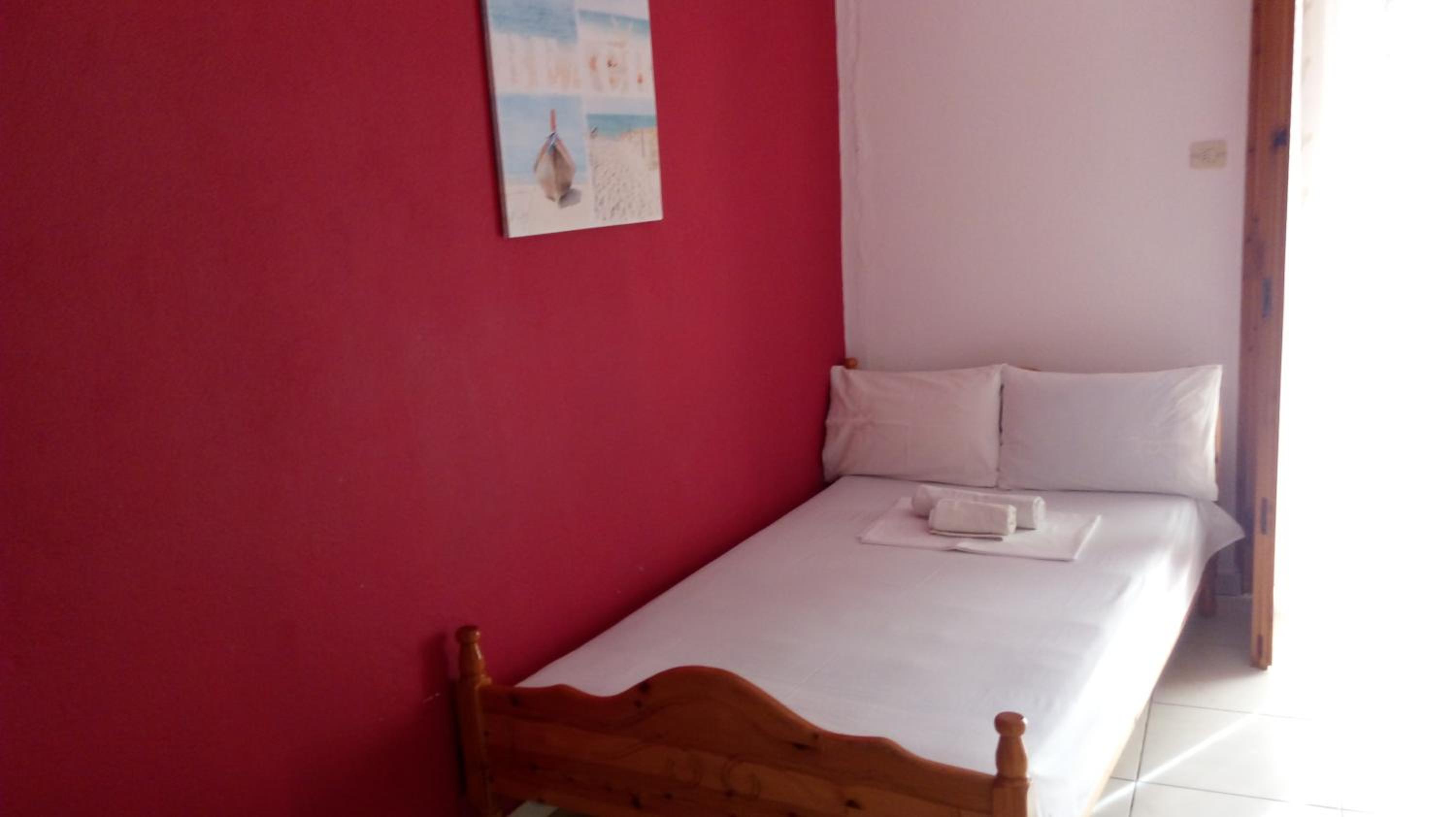Apartment - Photo 3