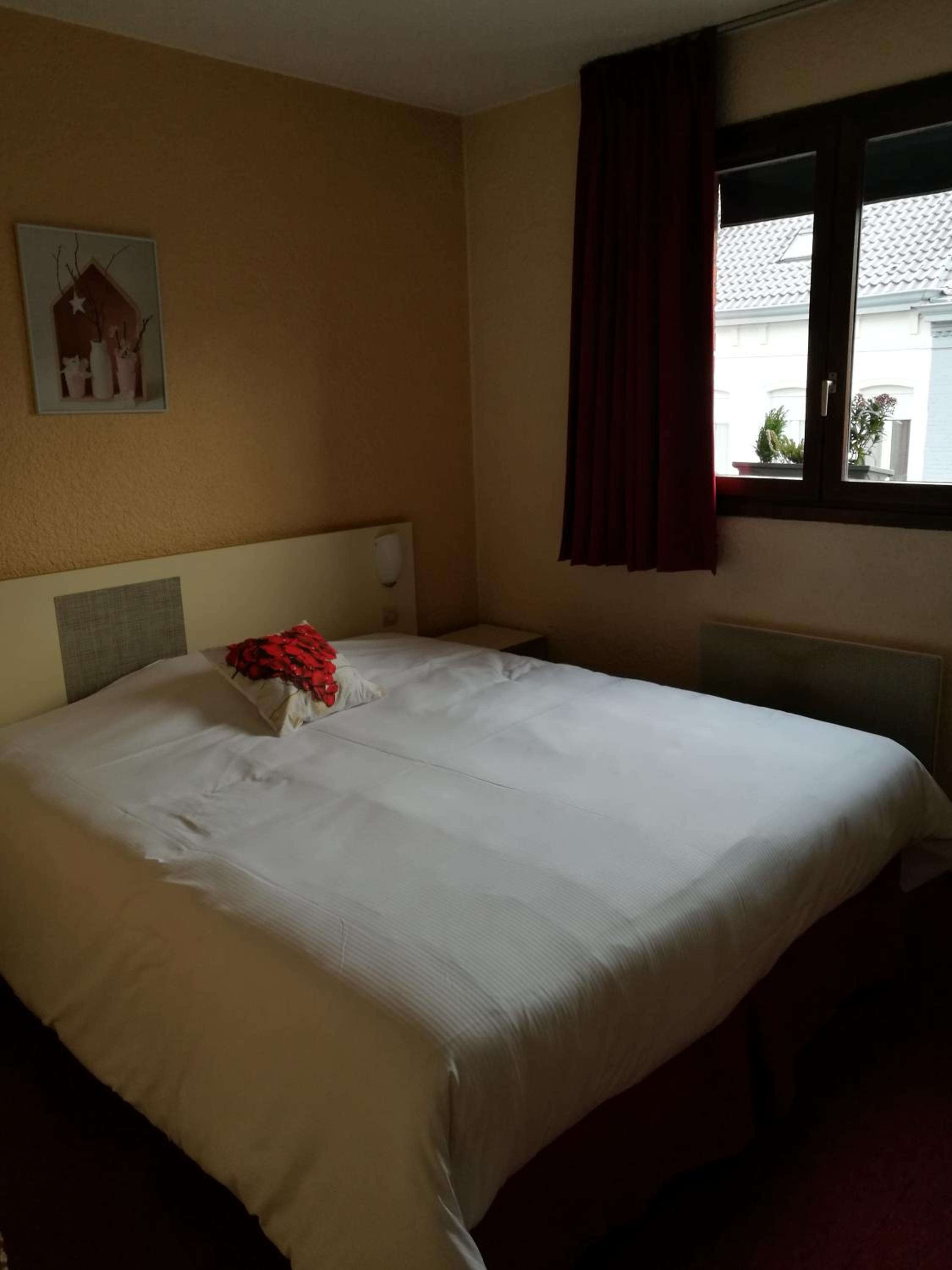 Standard  Room - Photo 1