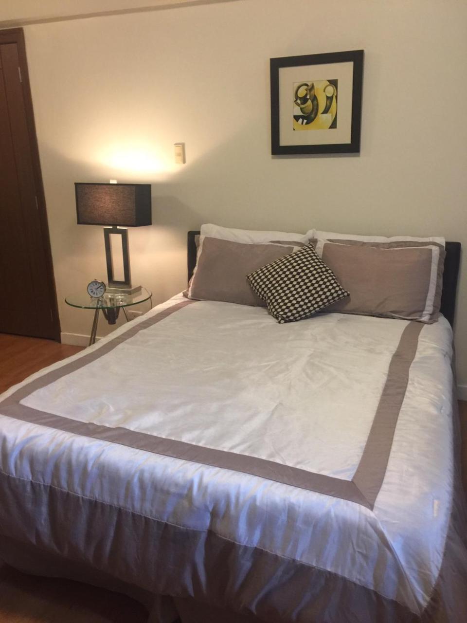 Studio Apartment with Sea View - Photo 7