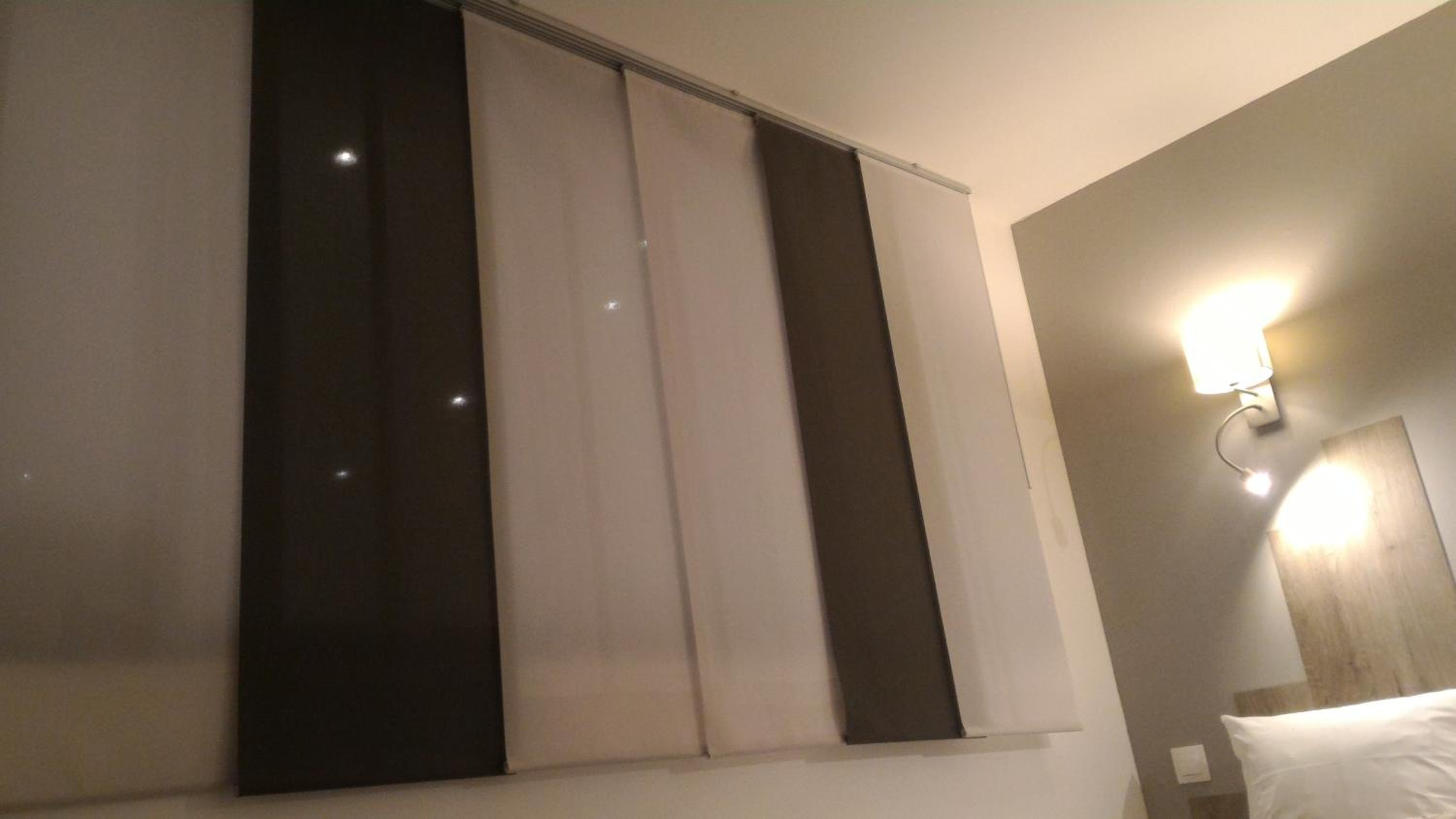Two-Bedroom Apartment - Photo 5
