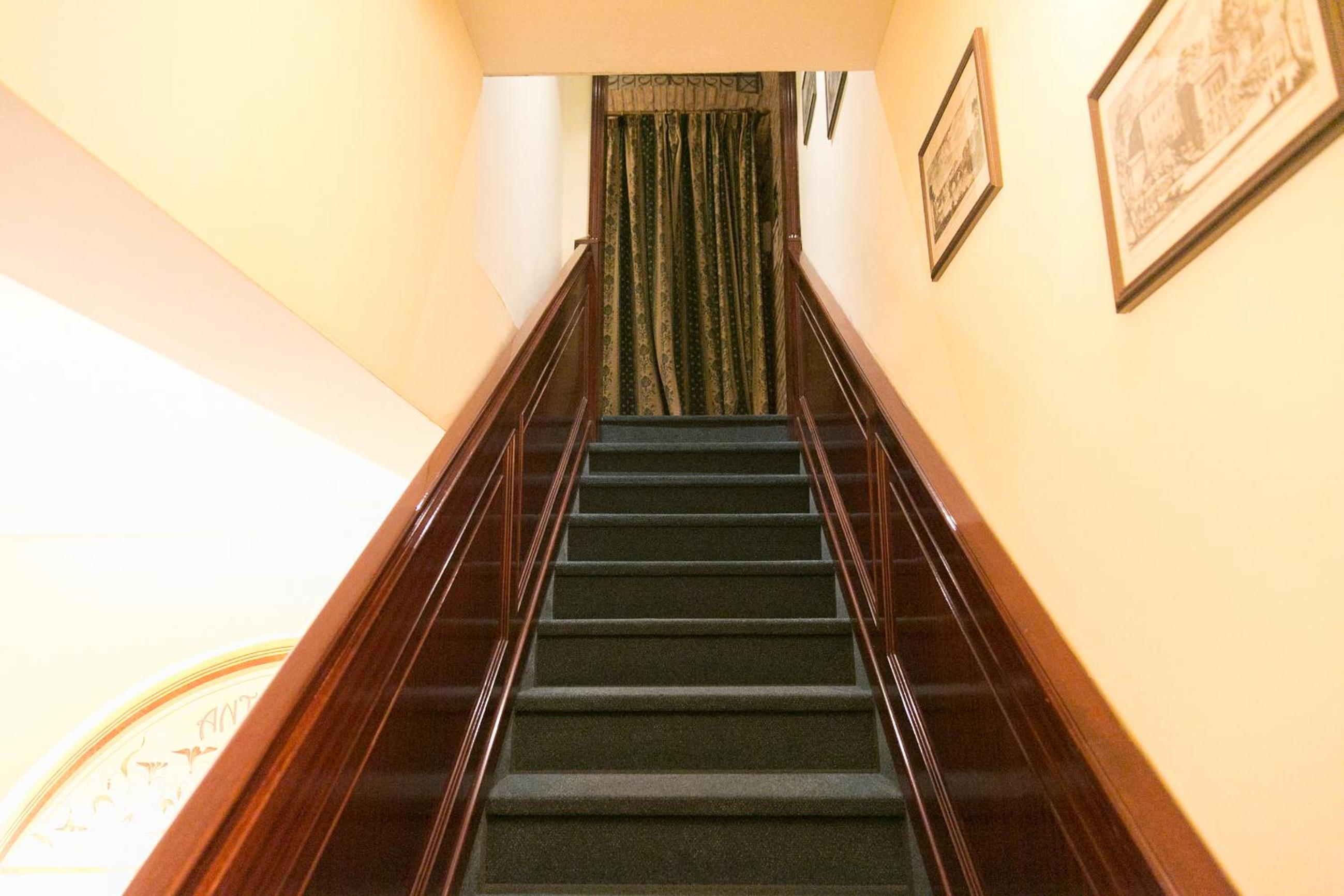 Superior Quadruple Room photo 2