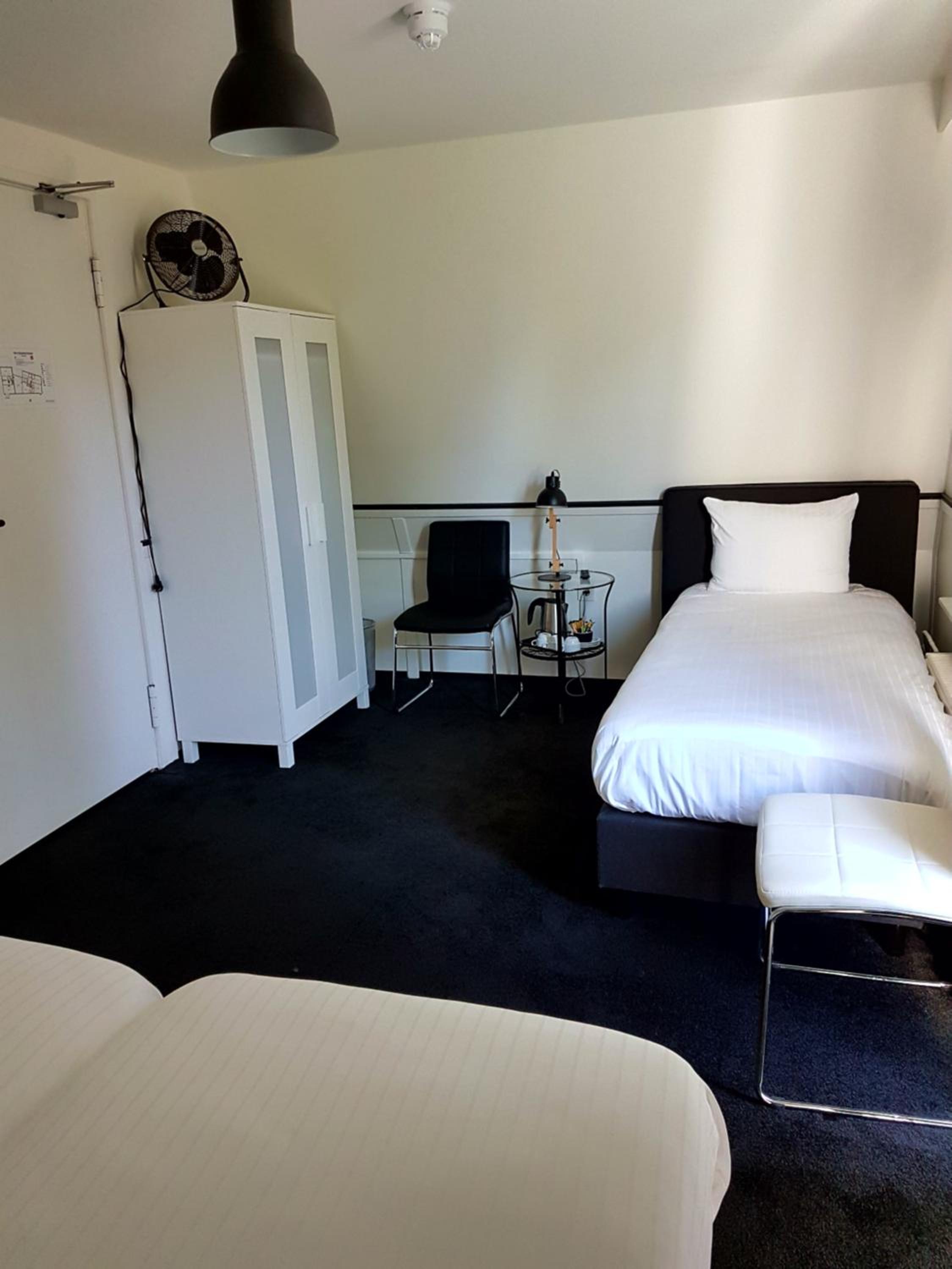 Triple Room - Photo 3