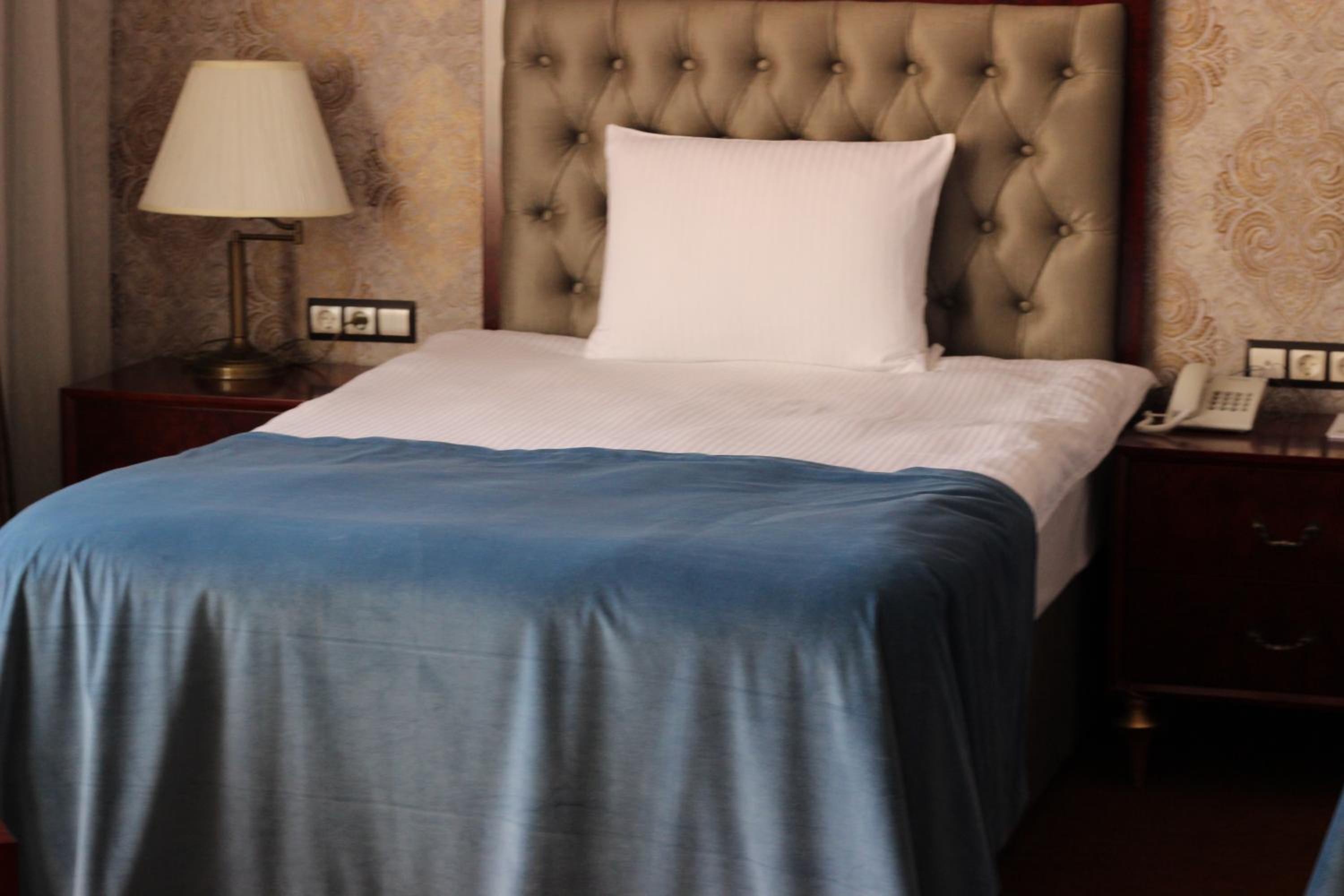 Standard Suite photo 3
