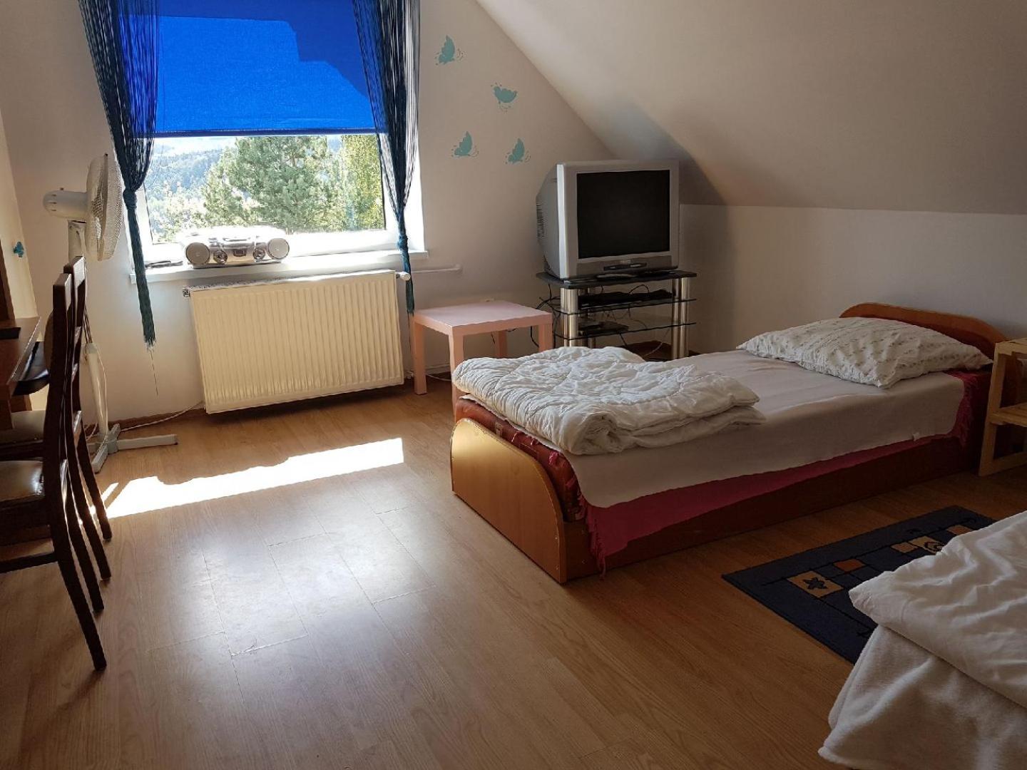 Vacation Home photo 1
