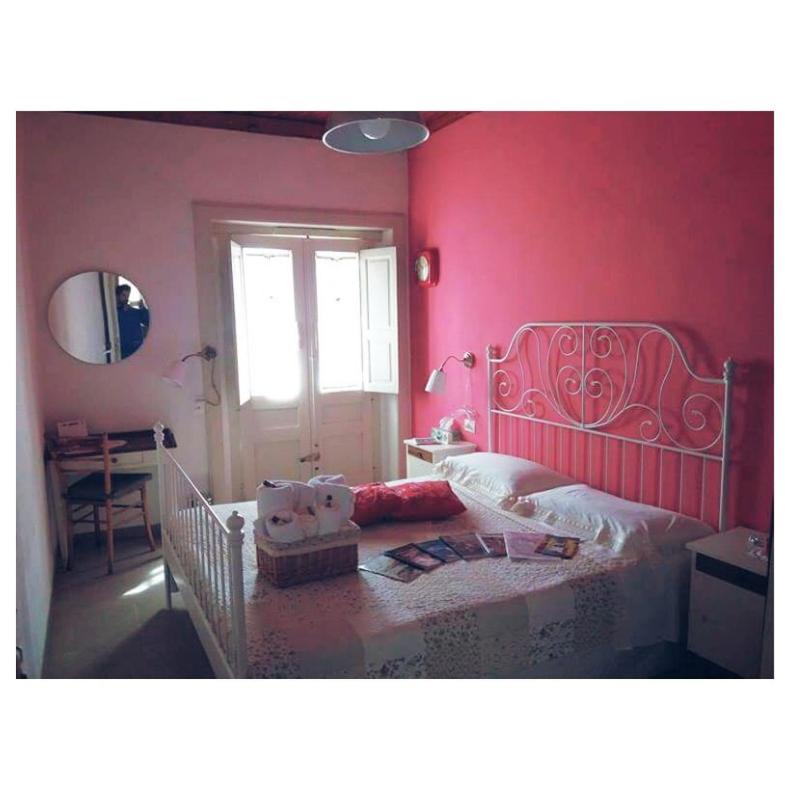 Deluxe Room photo 1