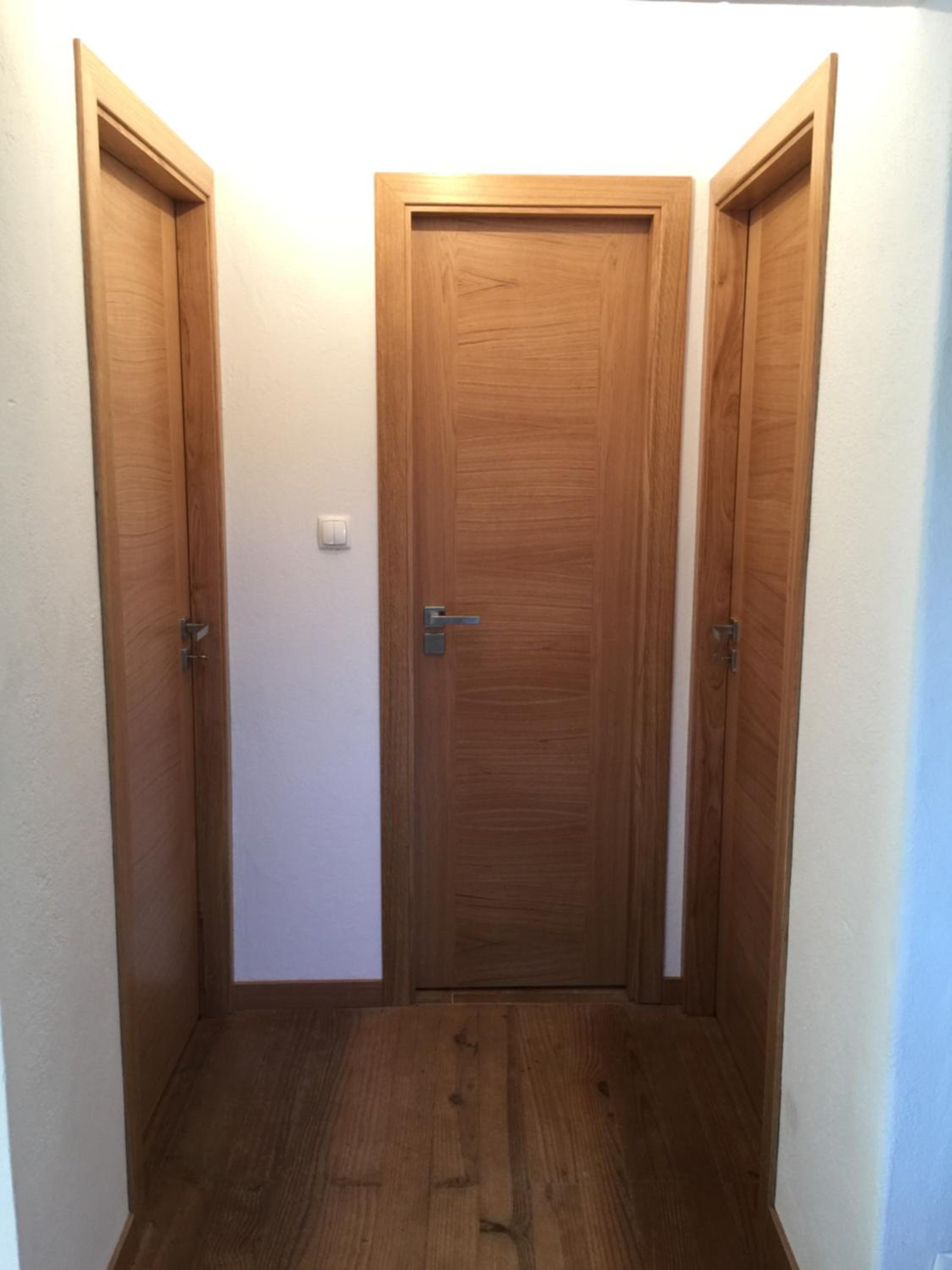 Two-Bedroom House - Photo 9