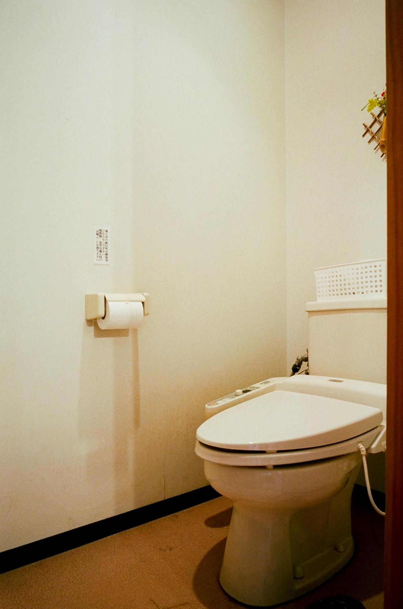 Standard Triple Room with Sea View photo 2