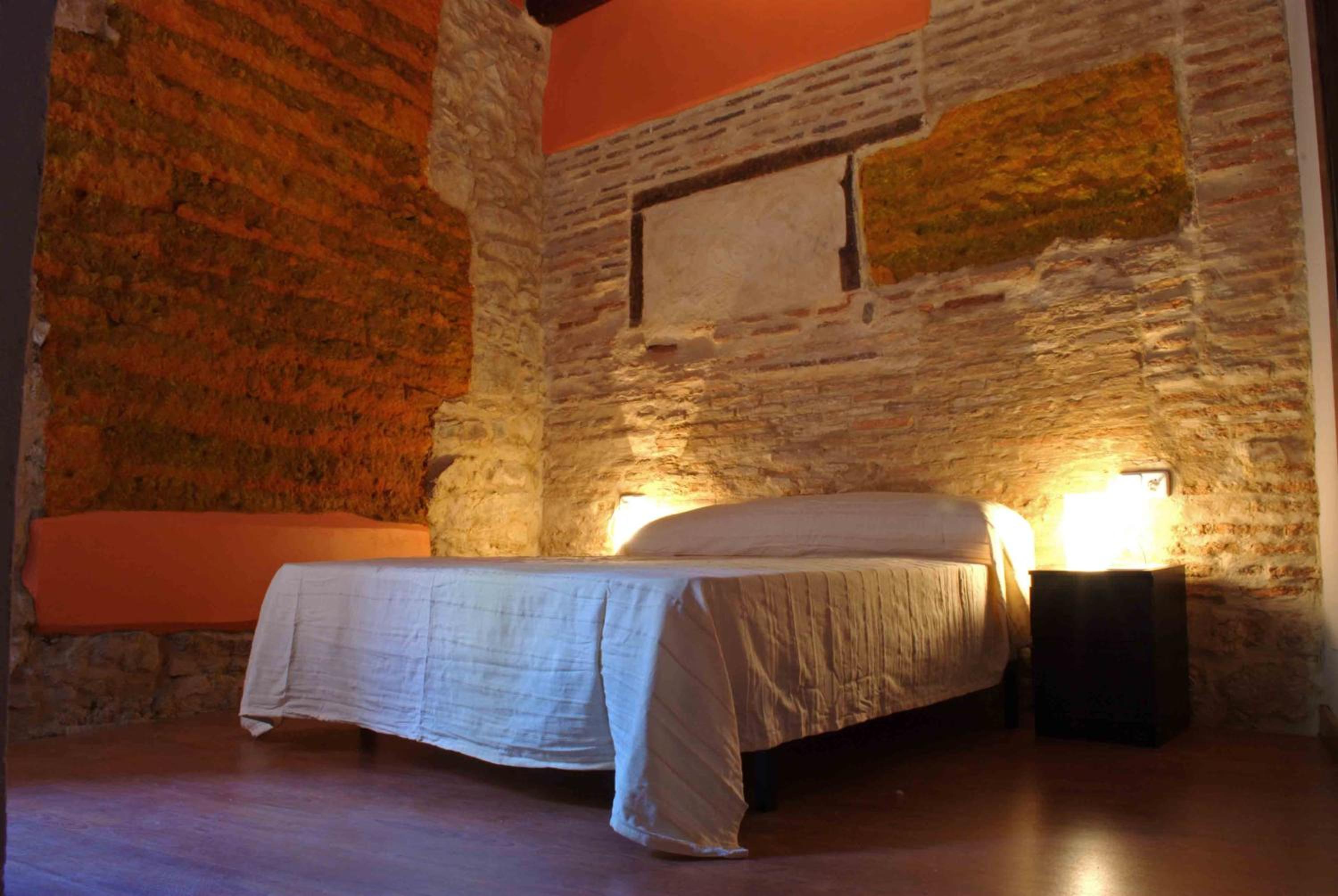 Habitación Doble Superior