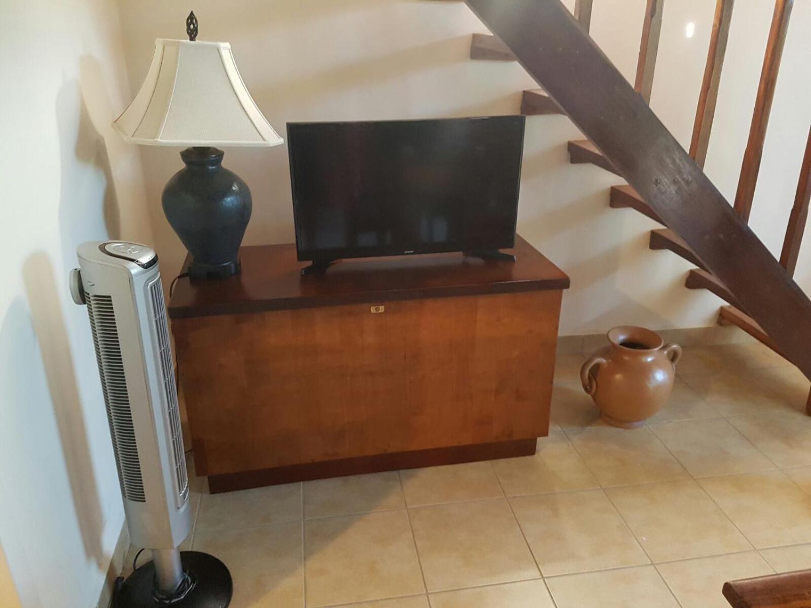 Maisonette photo 3