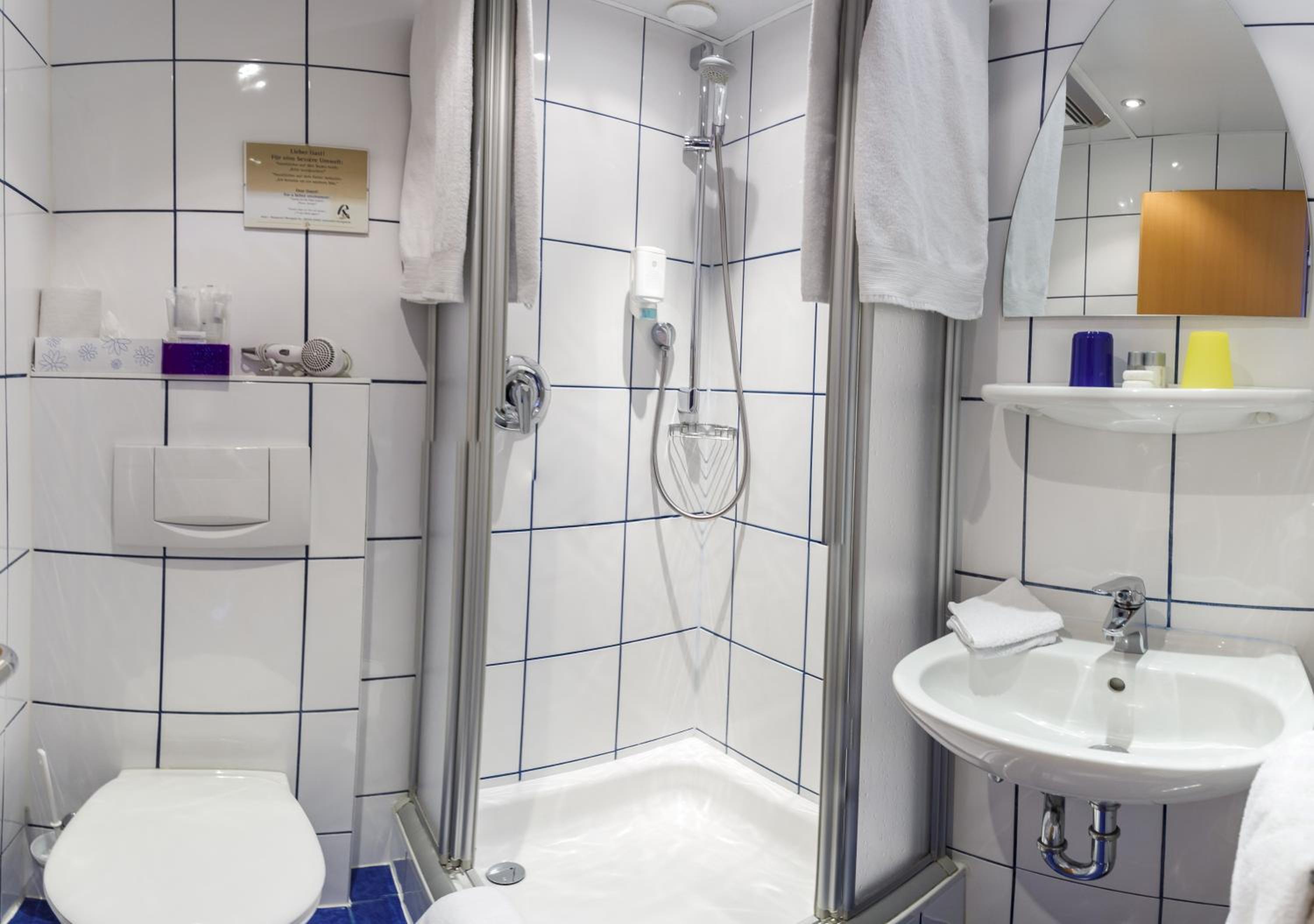 Superior Single Room photo 2