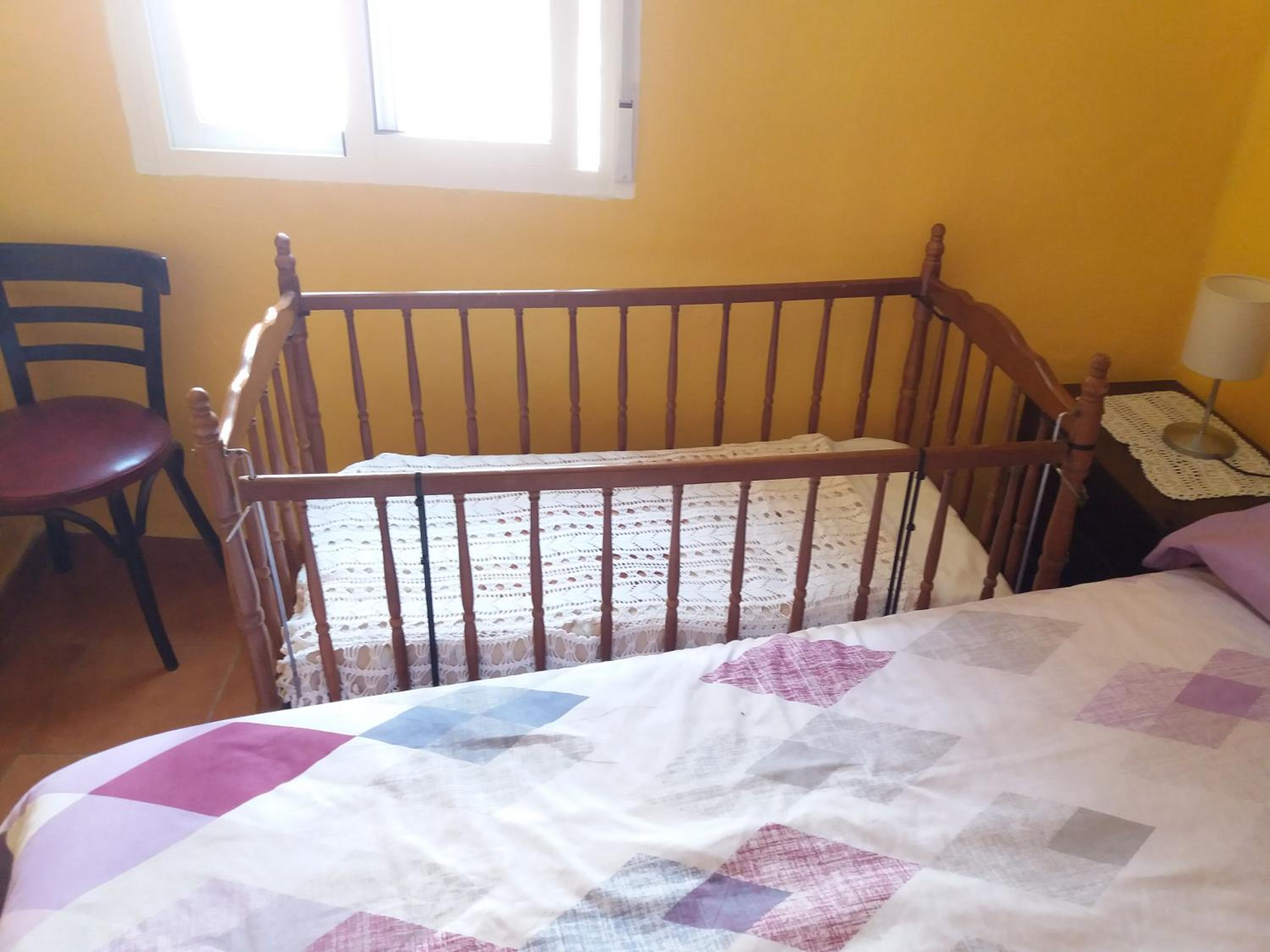 Vacation Home - Photo 3
