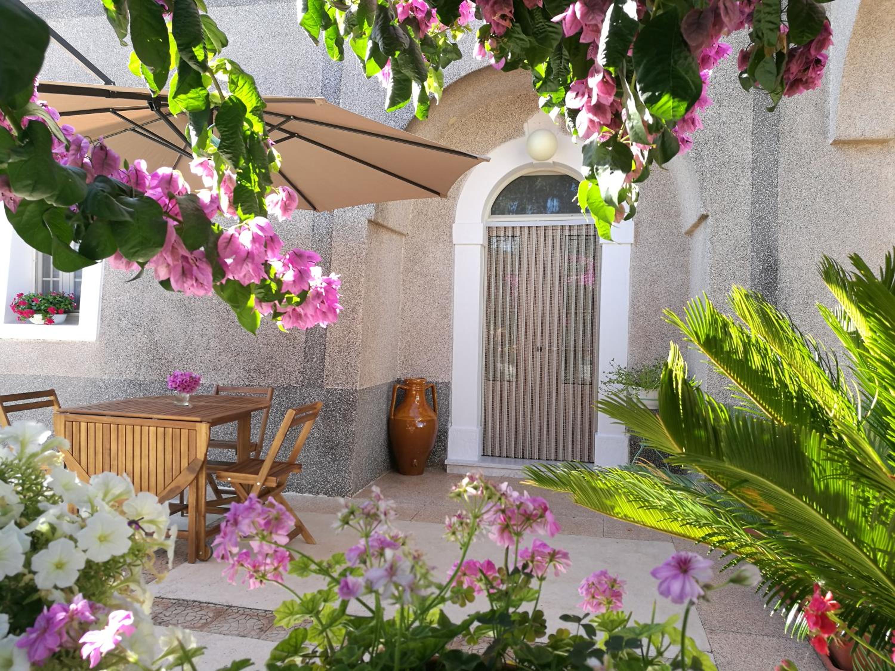 Vacation Home - Photo 11