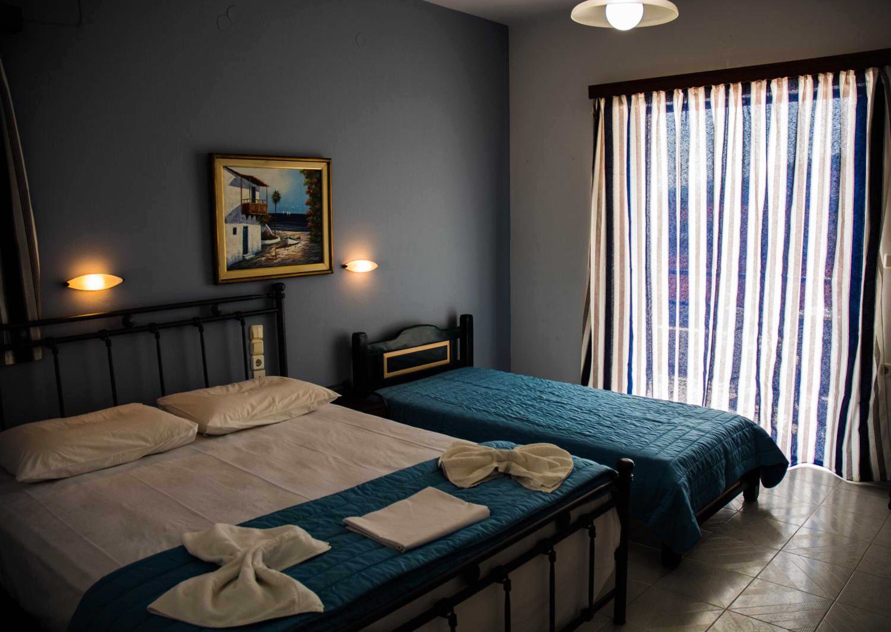 Two-Bedroom Apartment - Photo 6