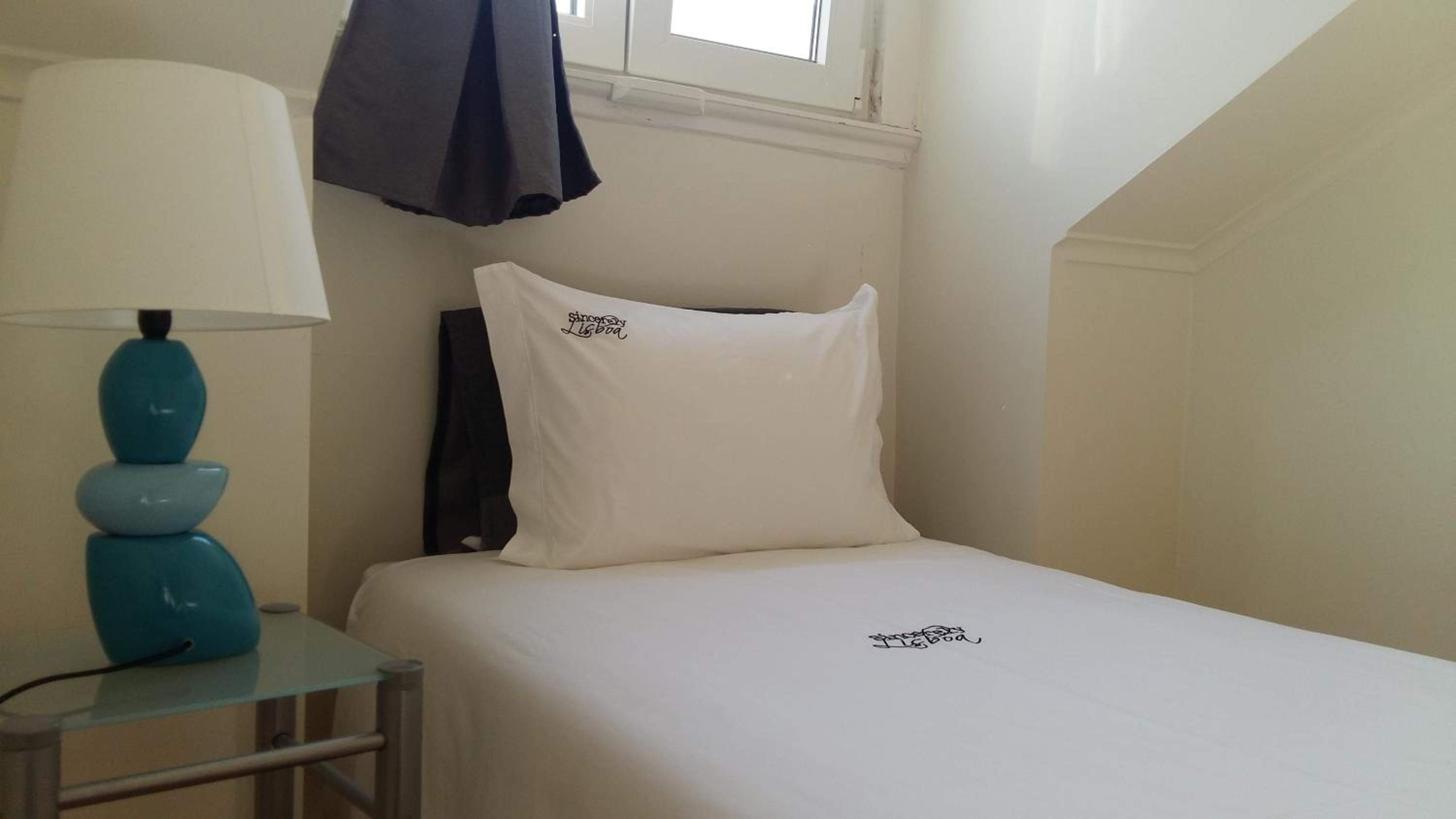 Single Room photo 3