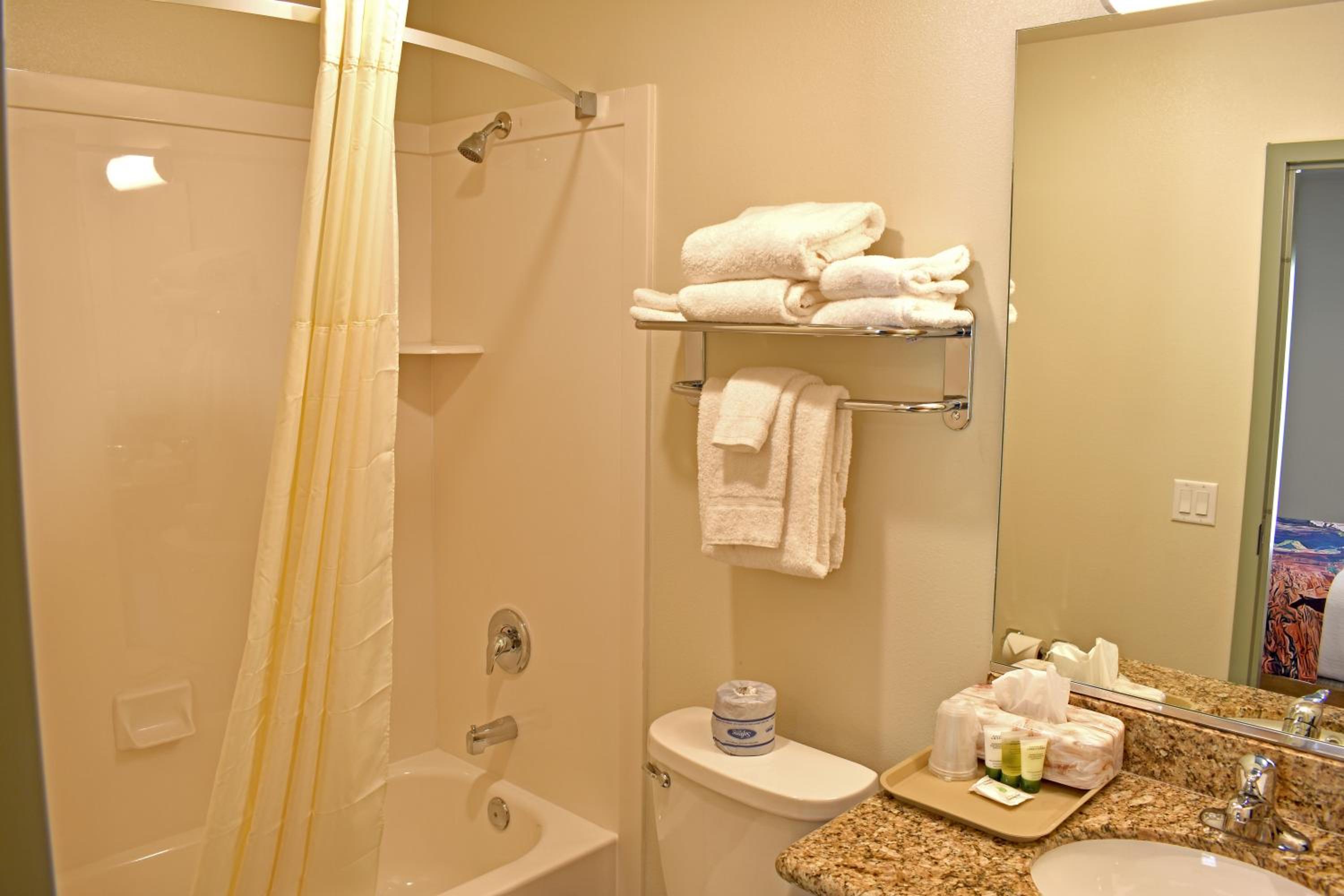 Superior Queen Room photo 2