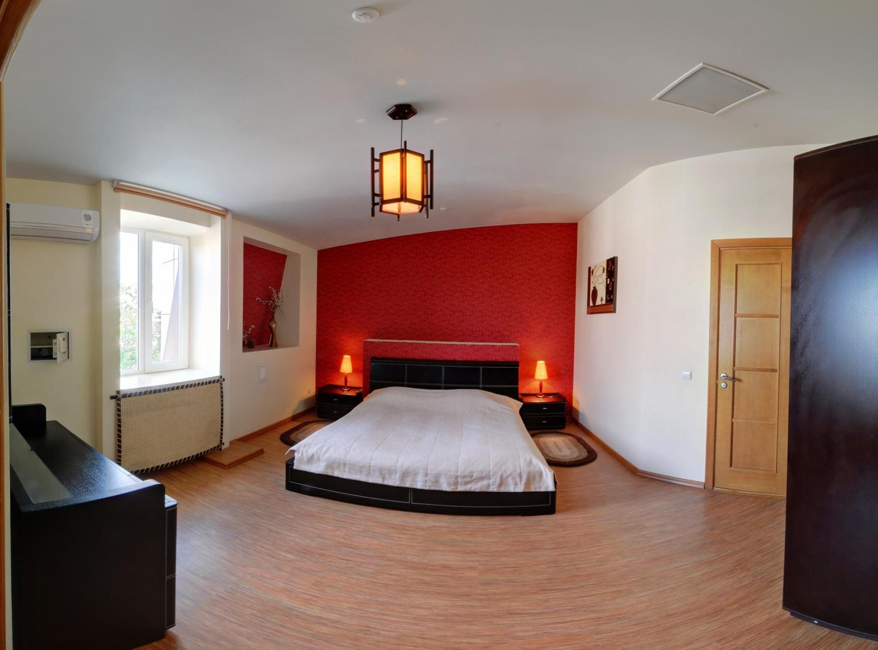 Superior Suite photo 2