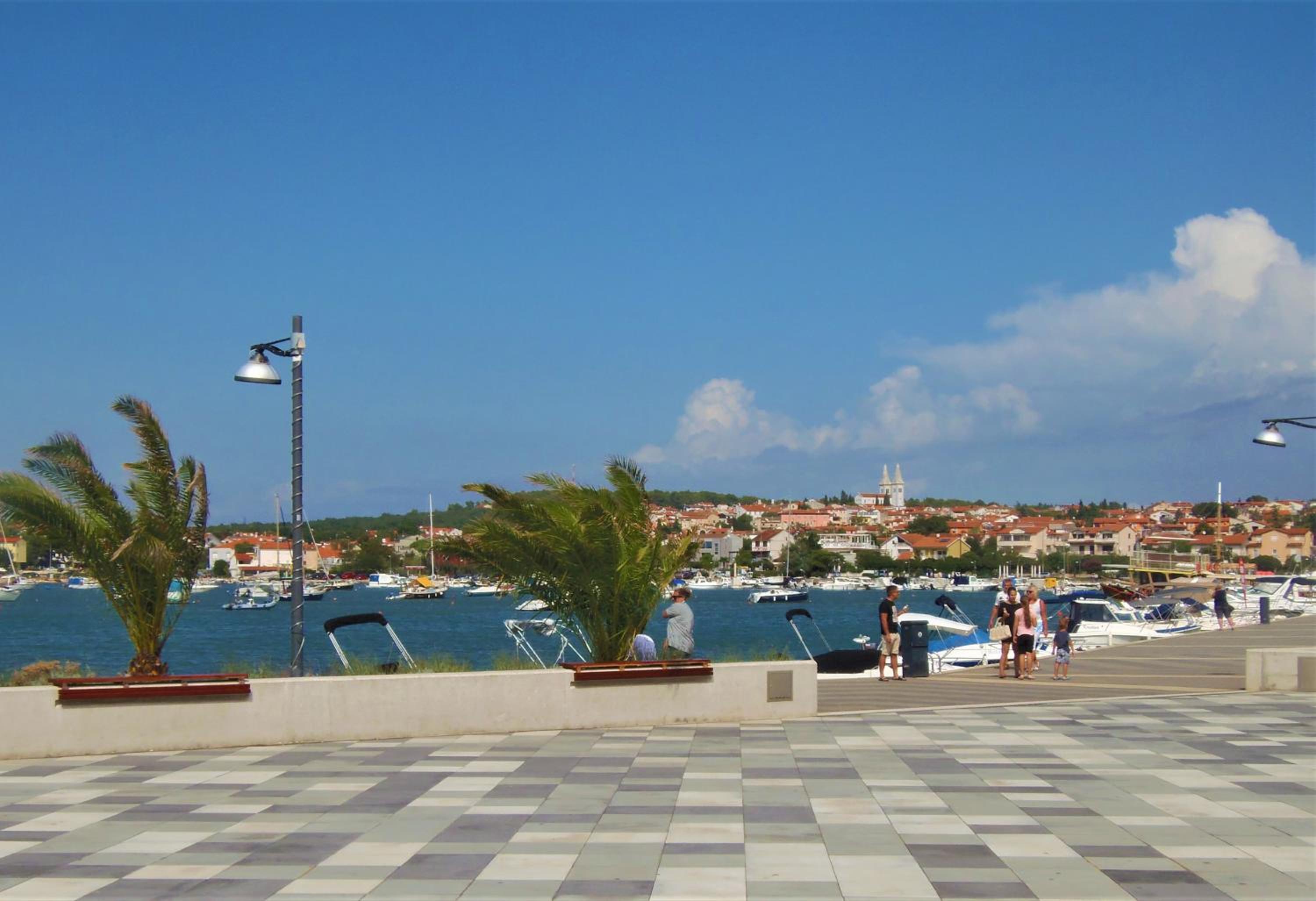 Apartment with Sea View - Photo 75