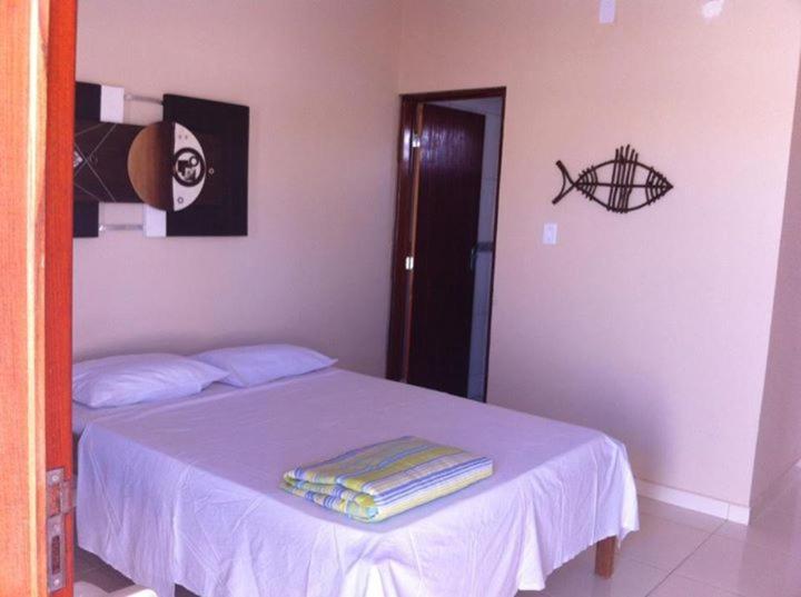 Triple Room with Balcony - Photo 1