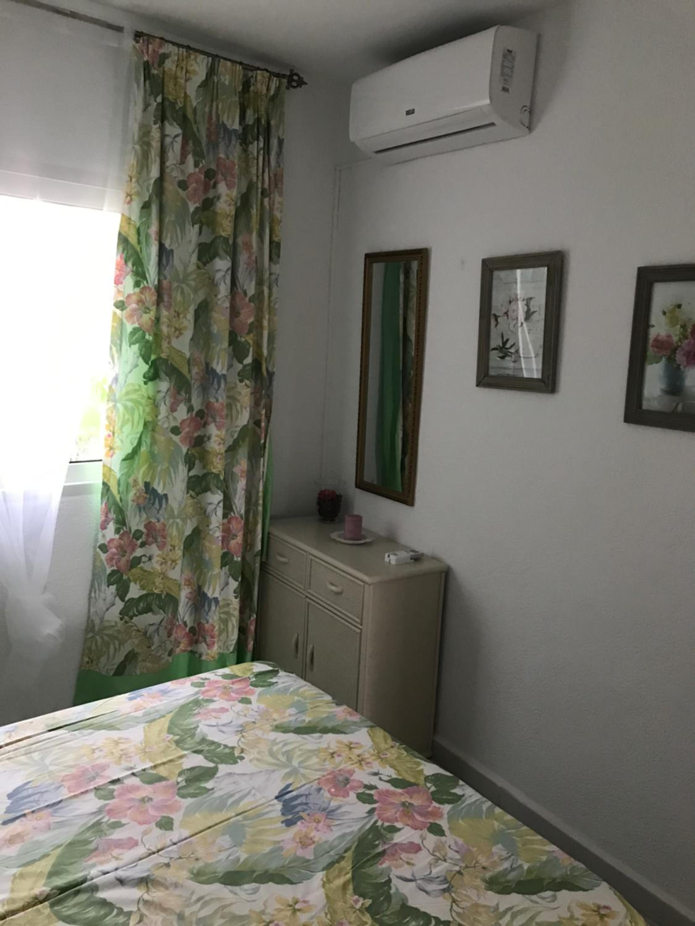 Deluxe Apartment - Photo 1