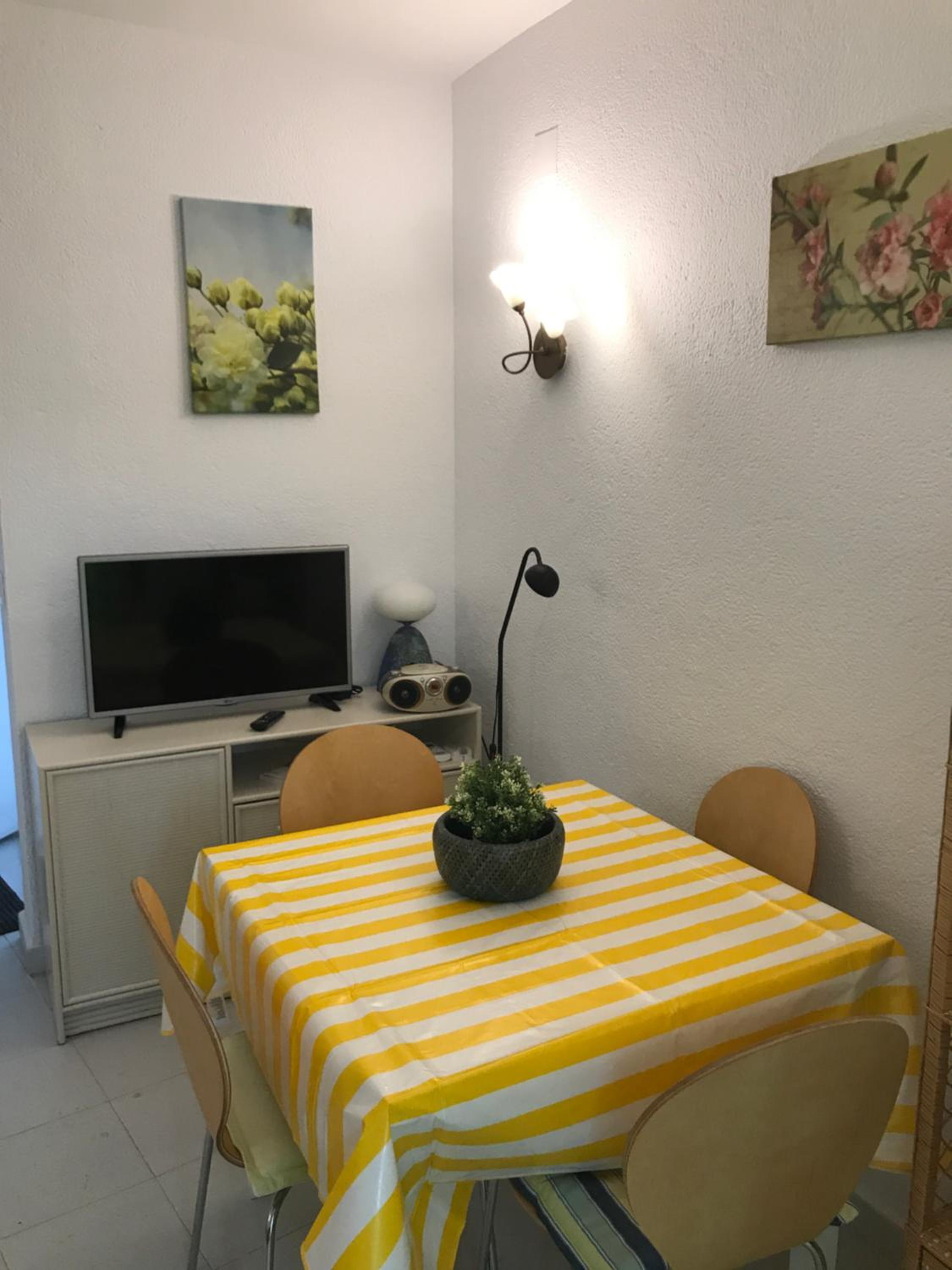 Deluxe Apartment - Photo 5