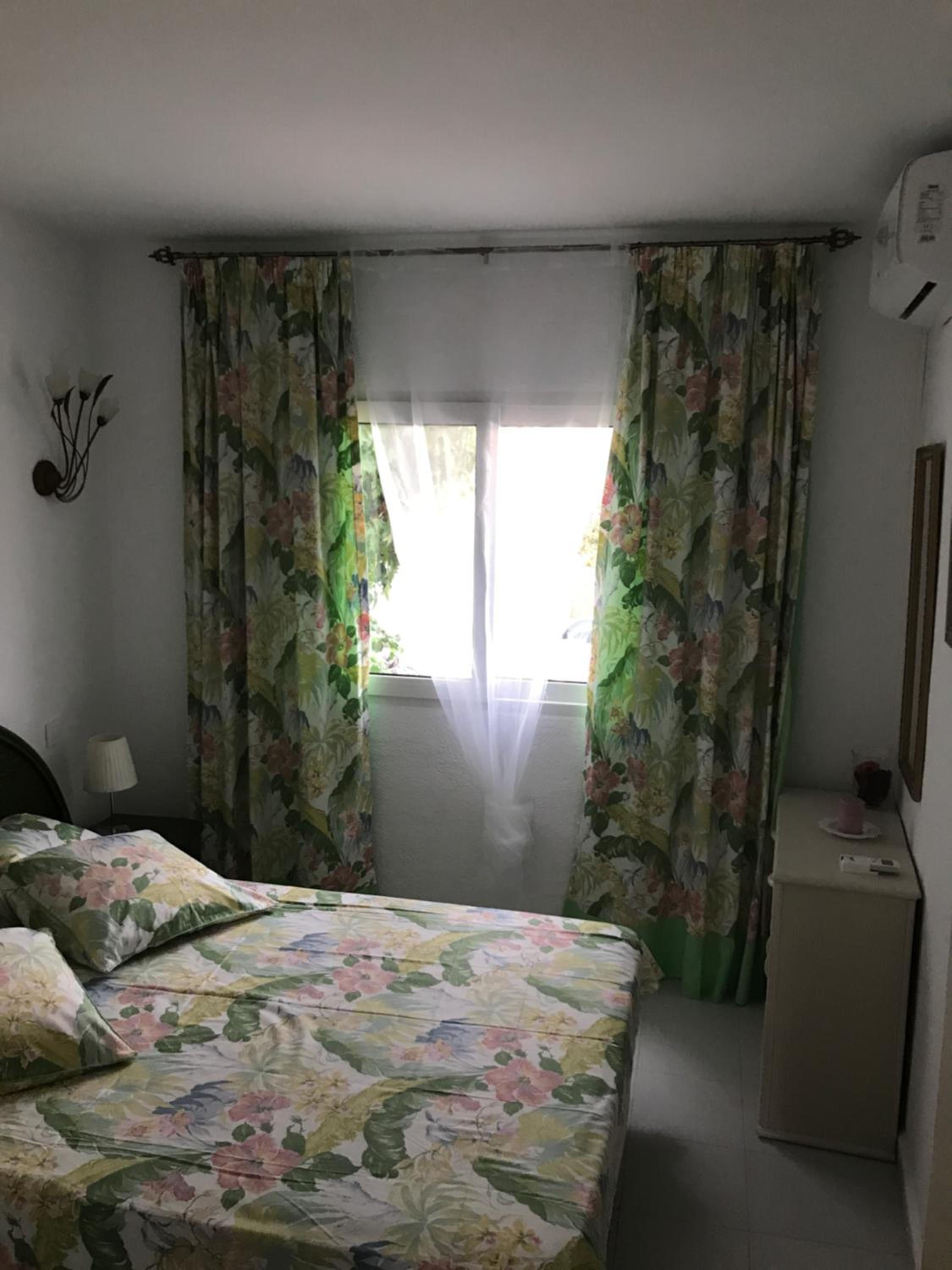 Deluxe Apartment - Photo 10