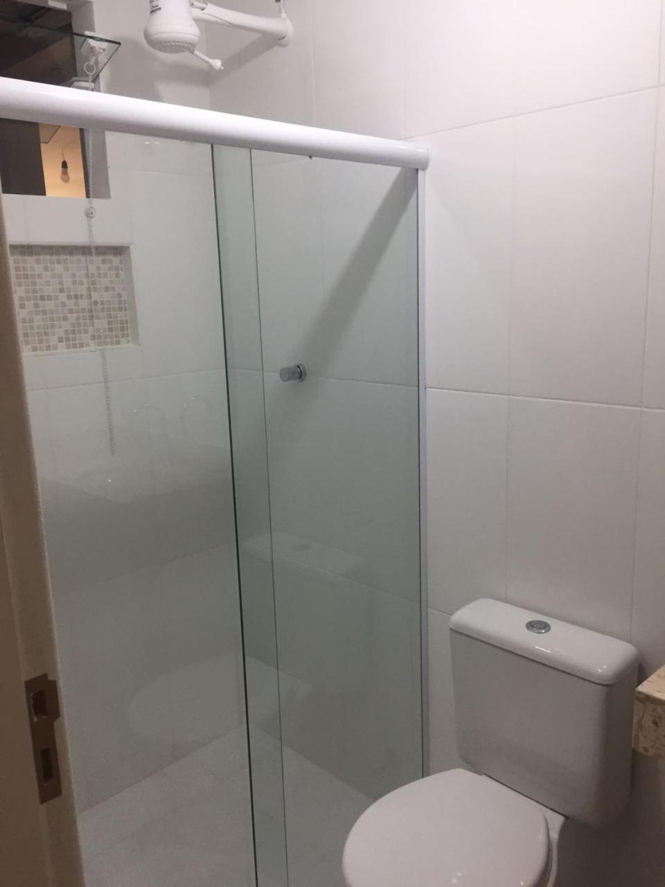 Large Double or Twin Room photo 2