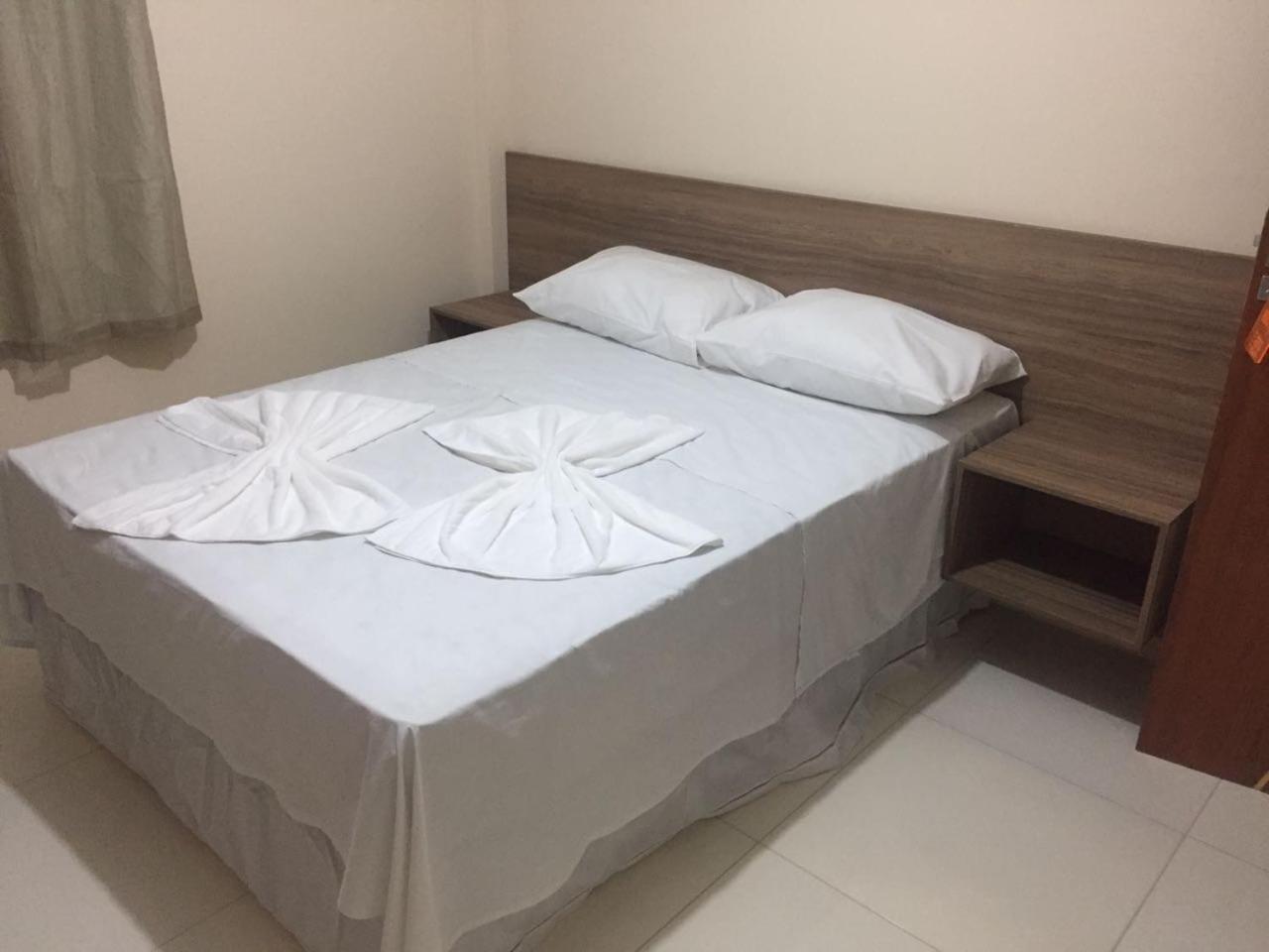 Large Double or Twin Room photo 3