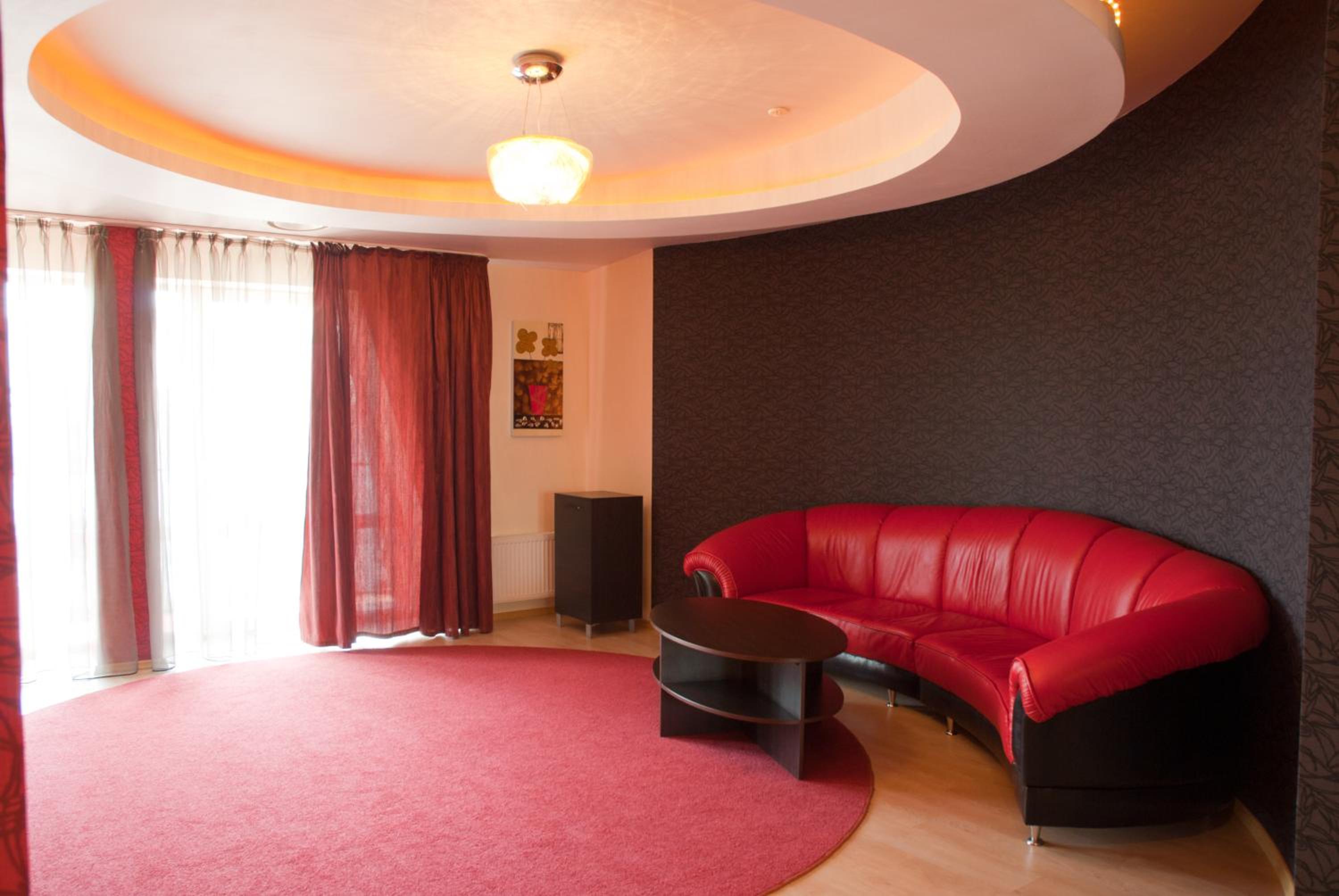 Superior Suite photo 3
