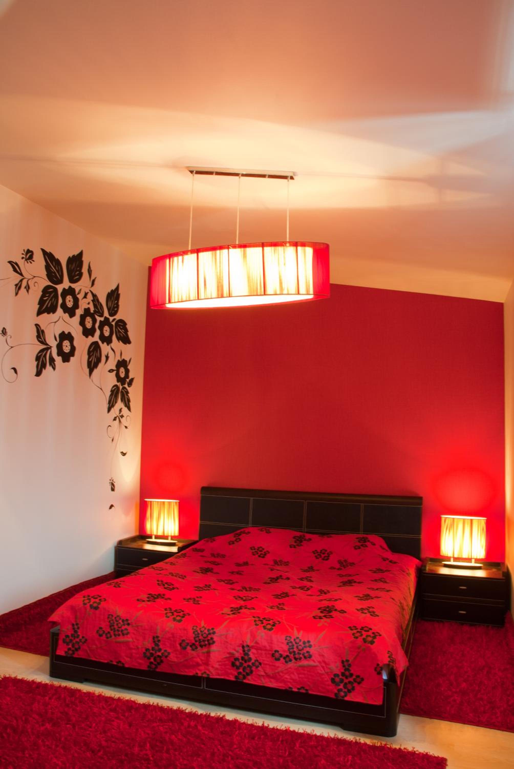 Superior Suite photo 1