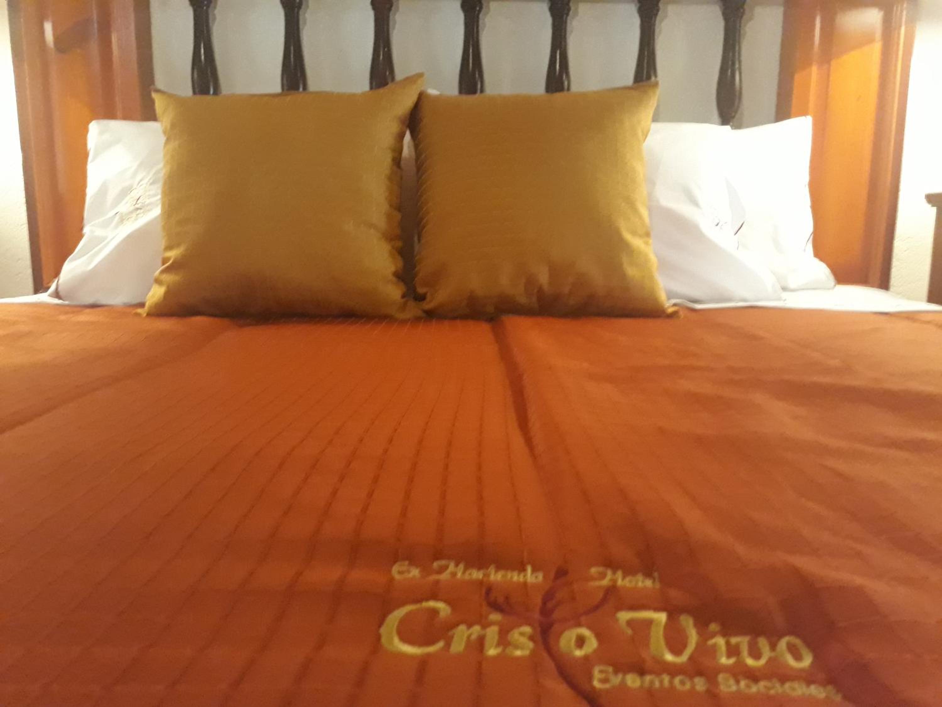 Suite photo 2