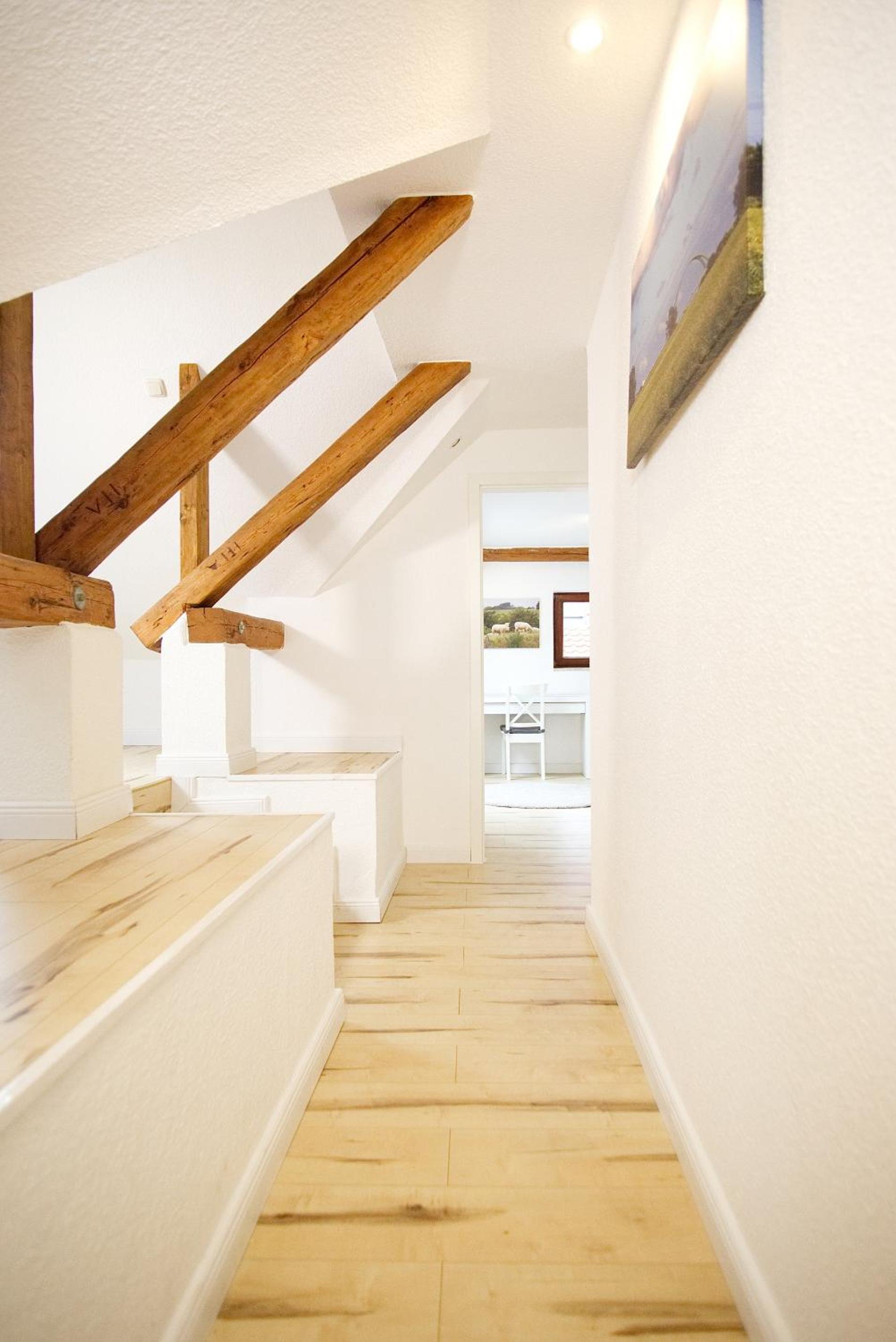 Two-Bedroom Apartment thumbnail 6