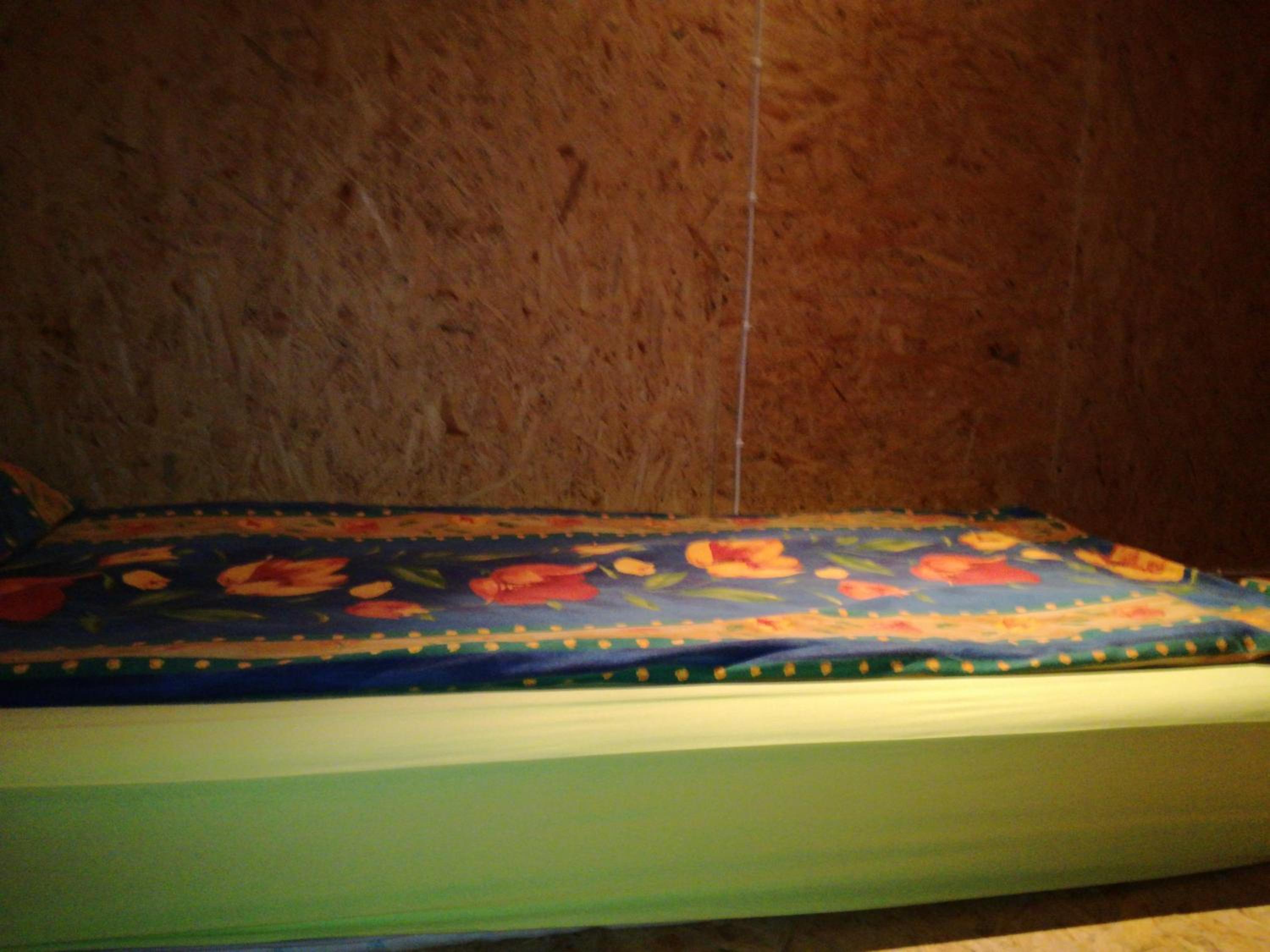Family Room with children under the Attic - Photo 4