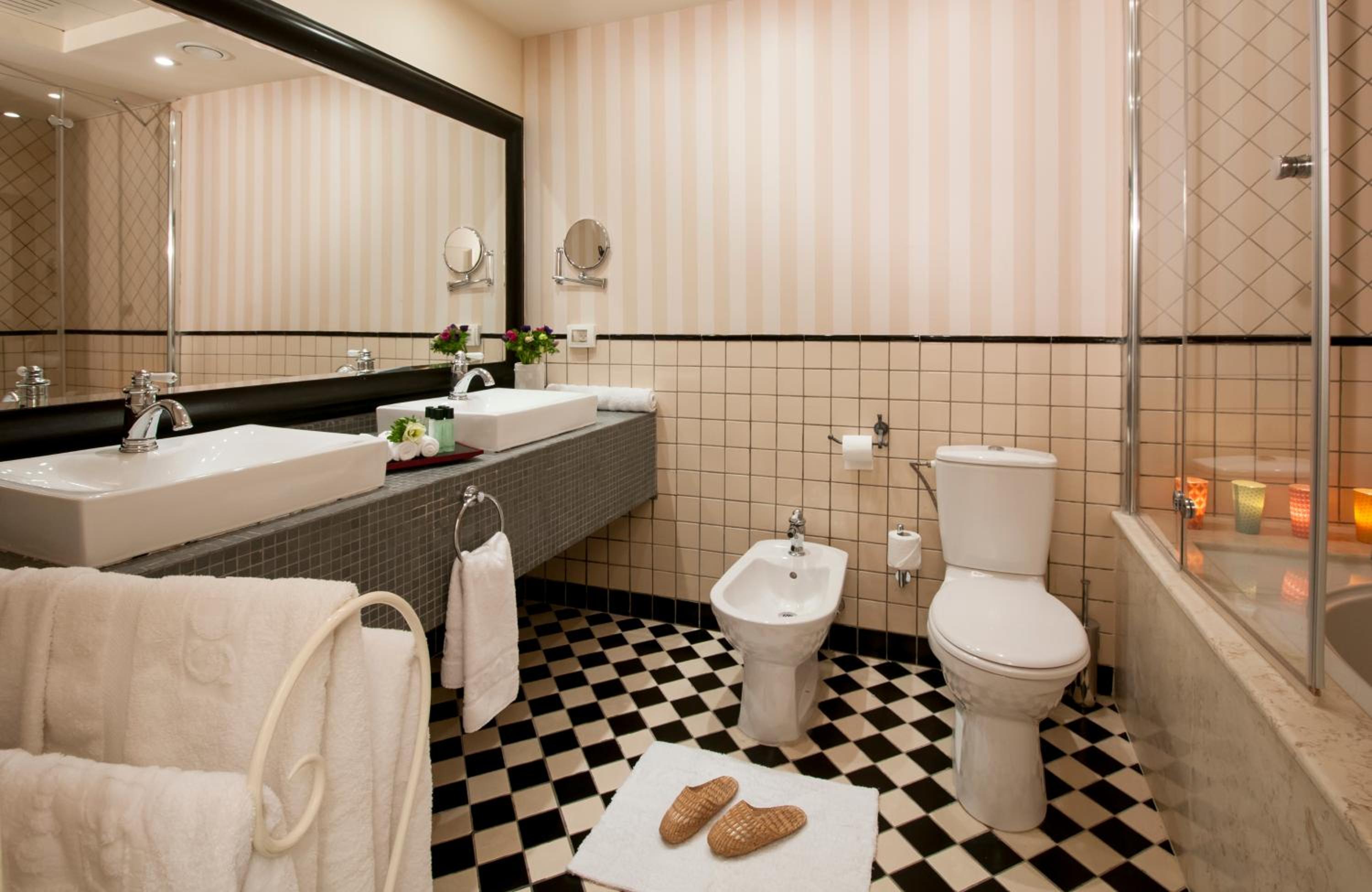 Royal Suite Alenbi