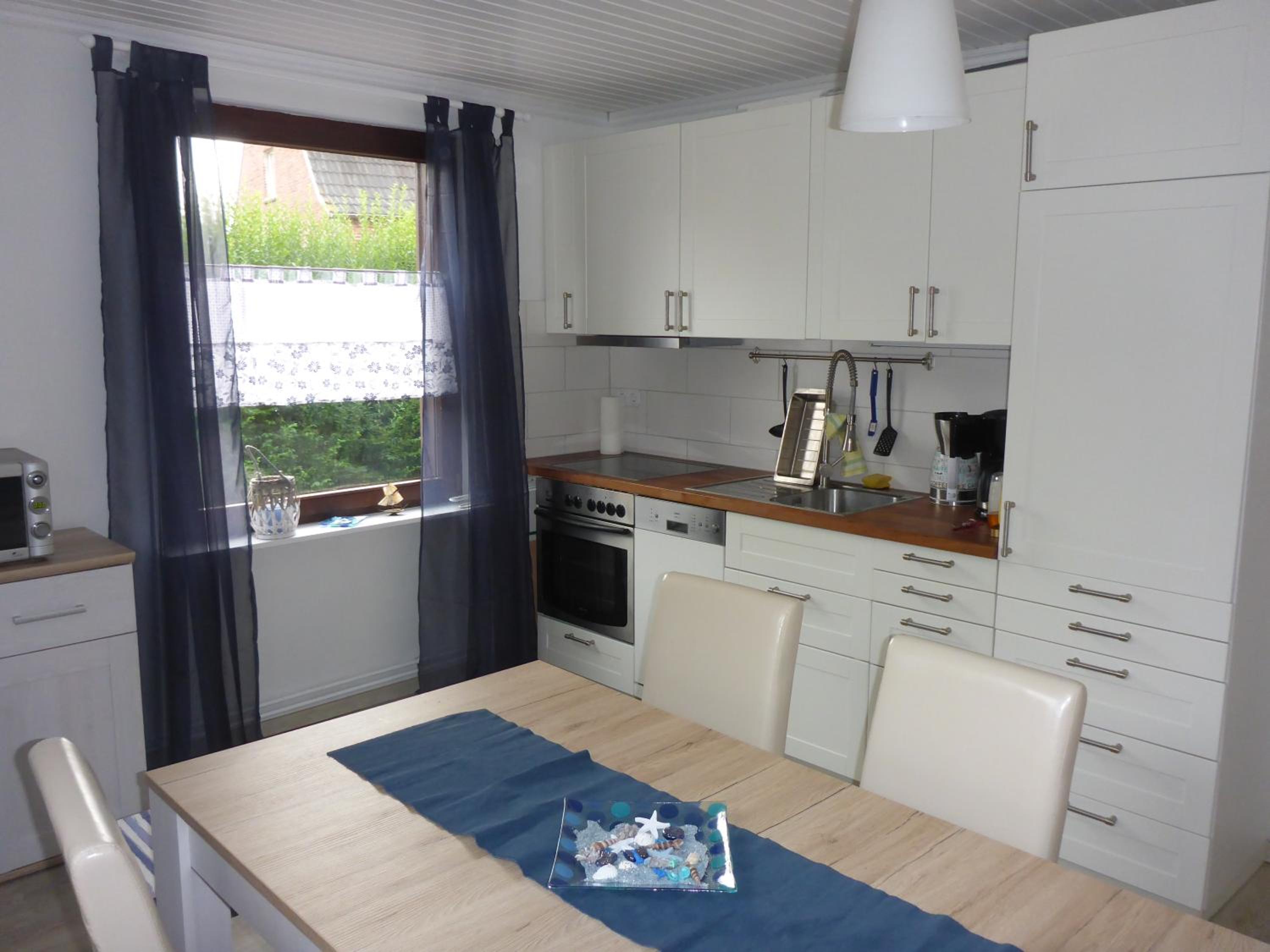 Vacation Home photo 2