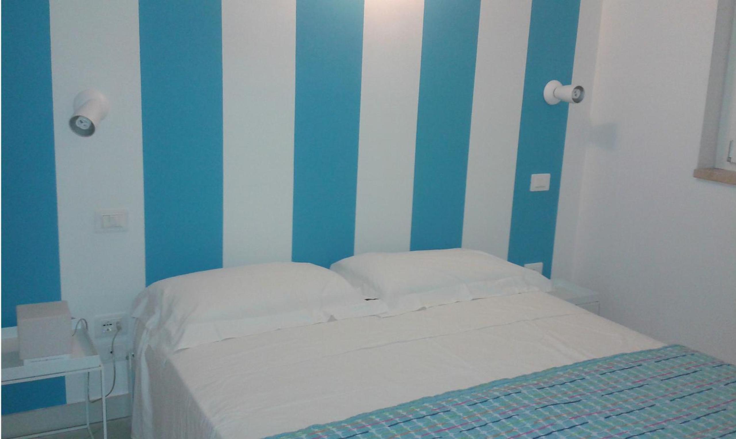 Apartment with Sea View photo 3