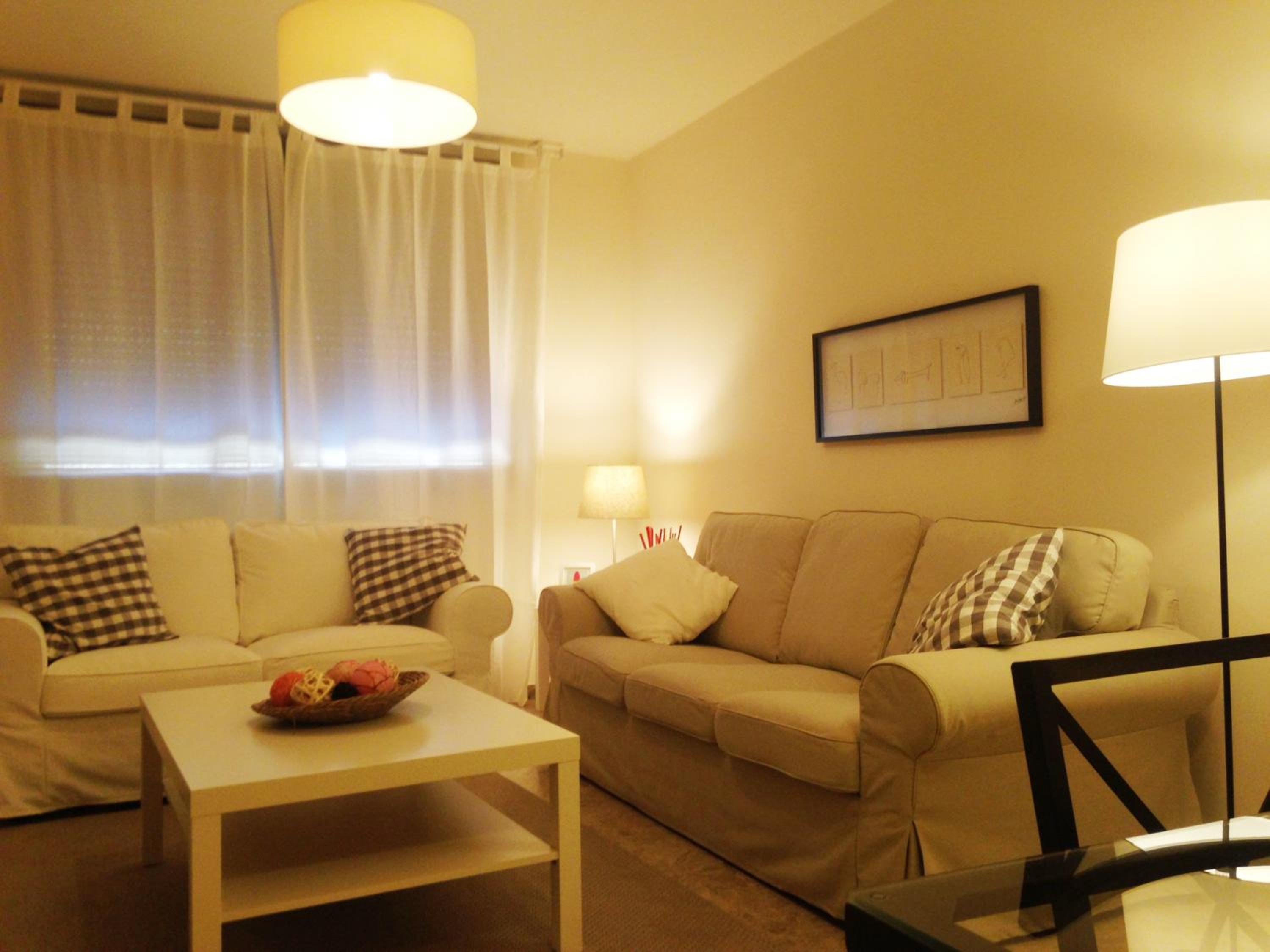 Two-Bedroom Apartment - Photo 32