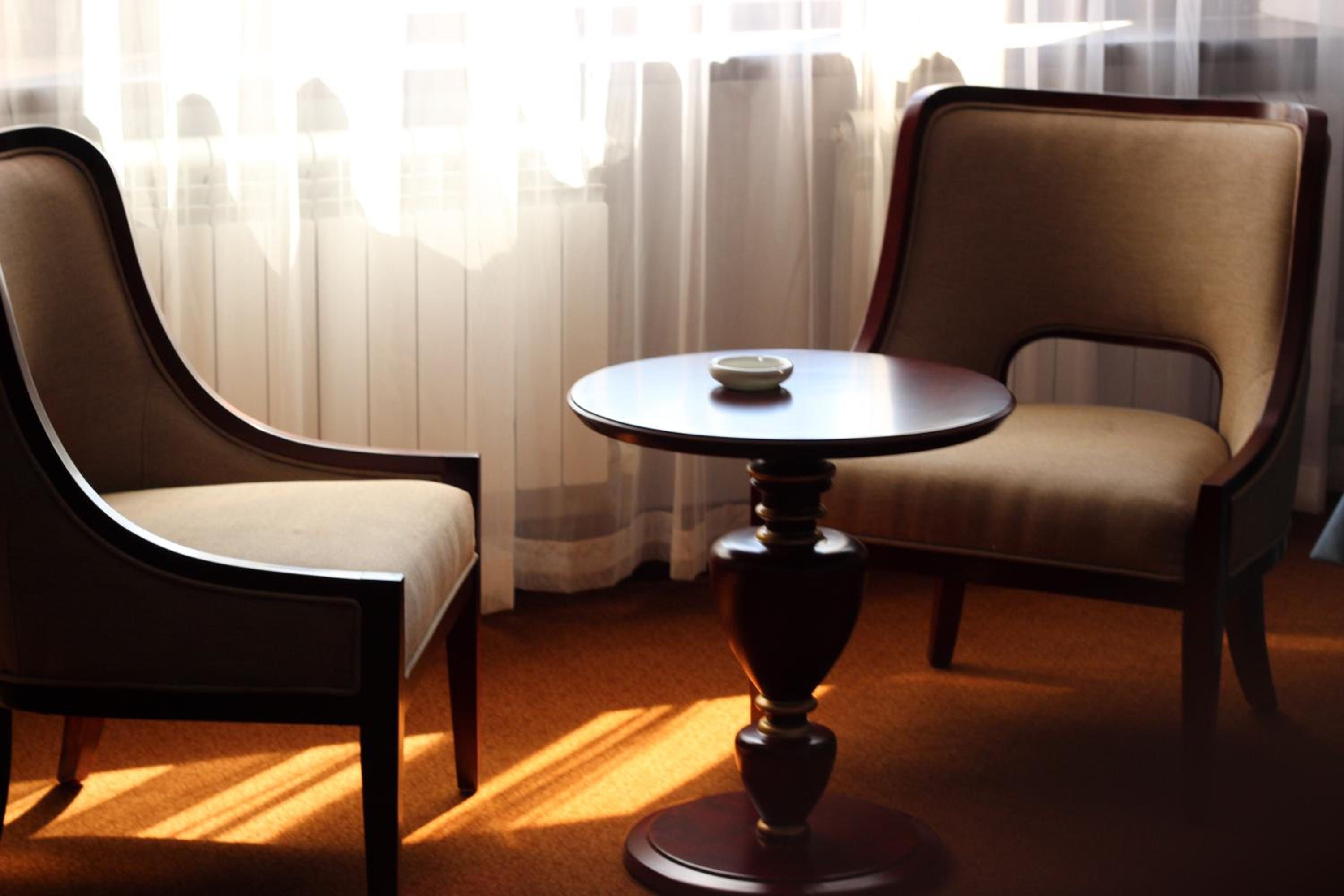 Junior Suite photo 3