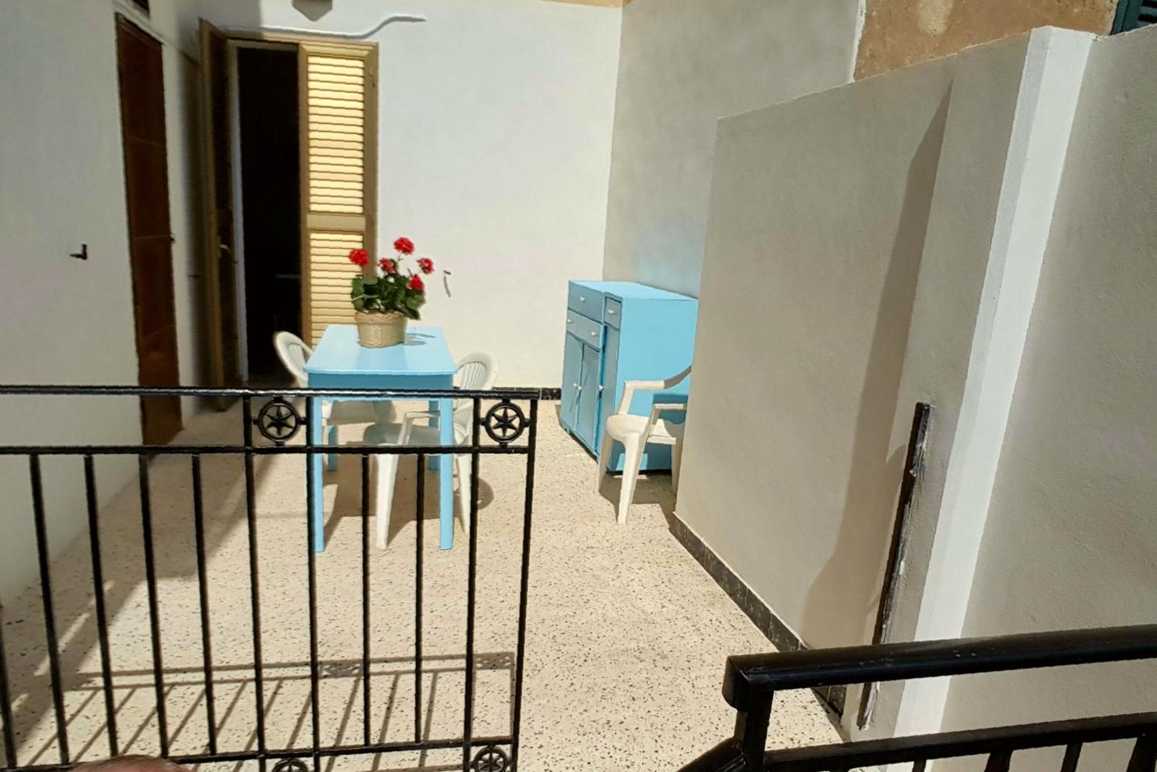 Vacation Home - Photo 10