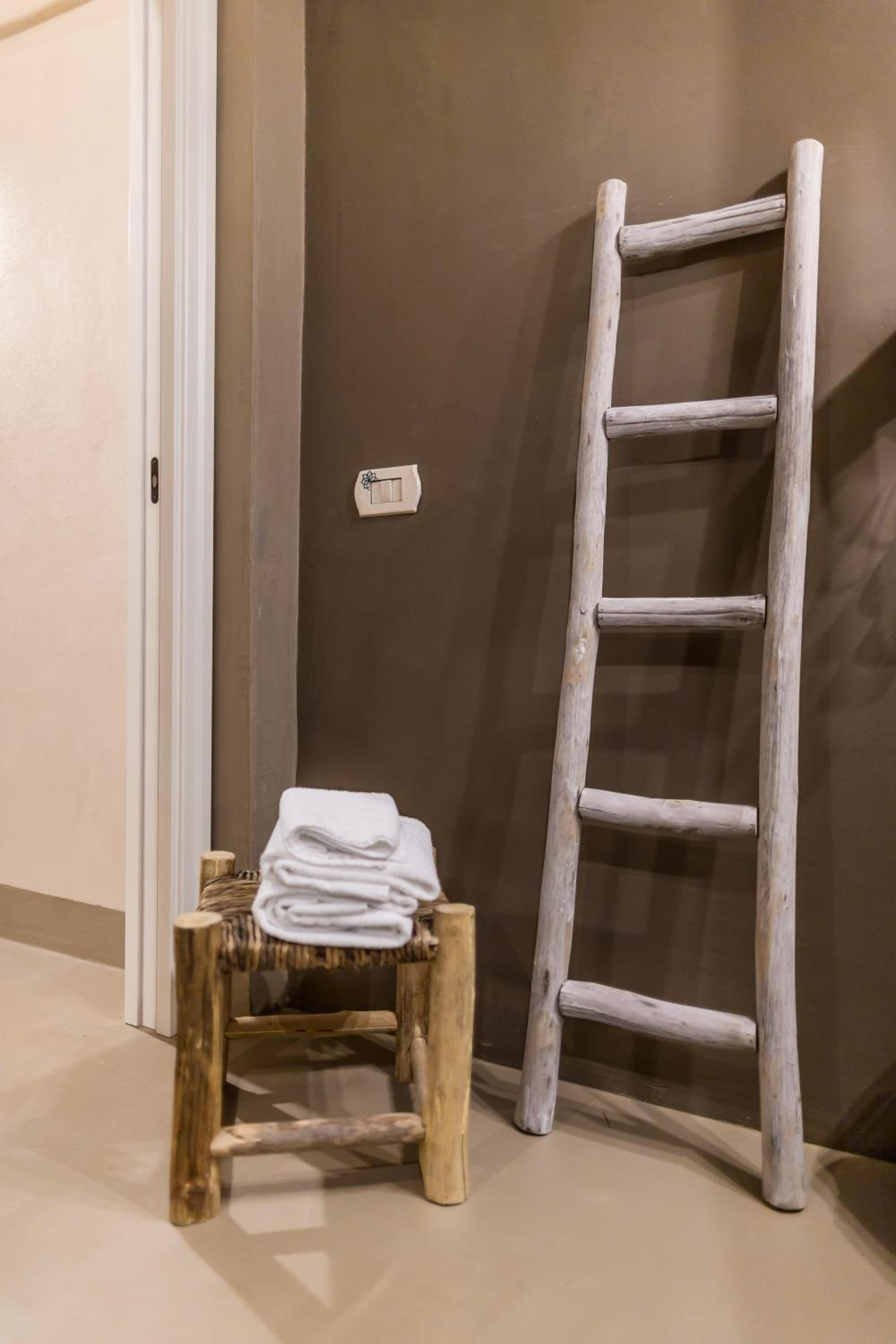 Junior Suite photo 3