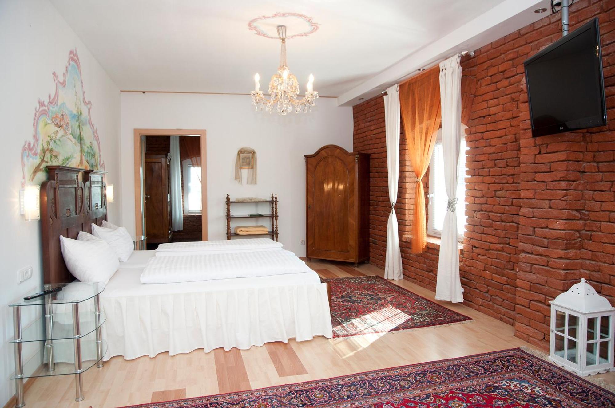 Suite photo 3