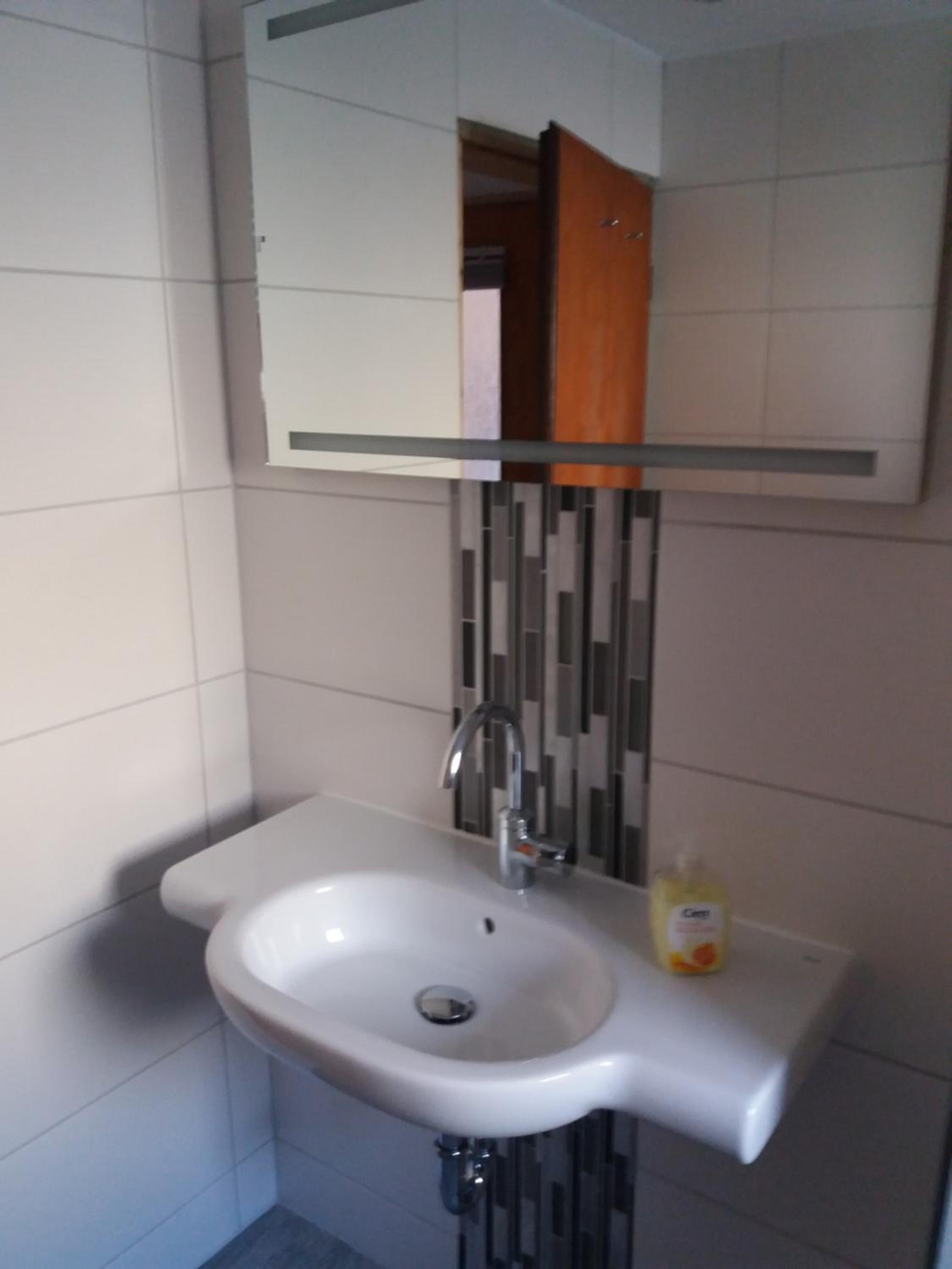 Three-Bedroom Apartment - Photo 6
