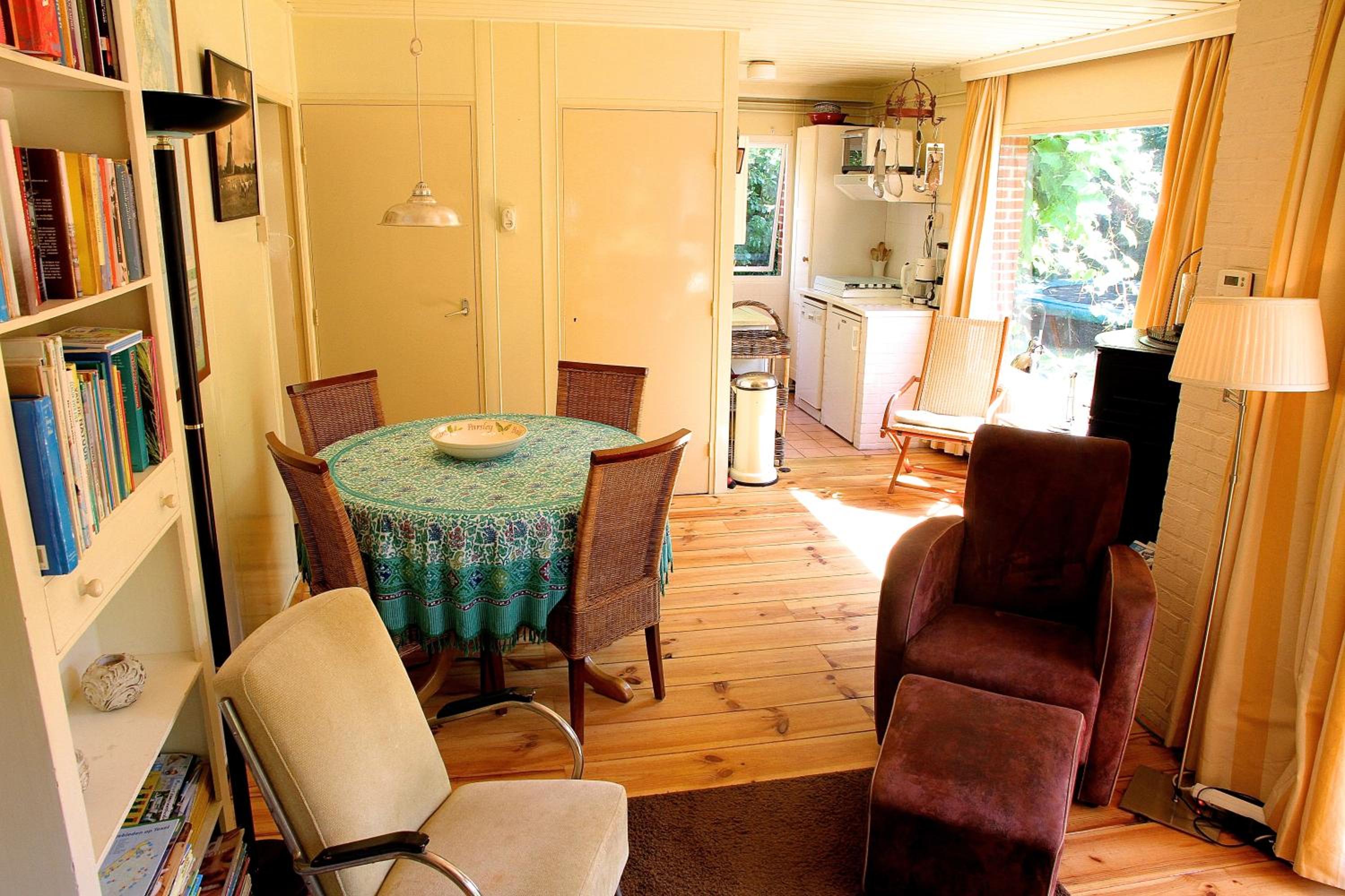 Vacation Home photo 1