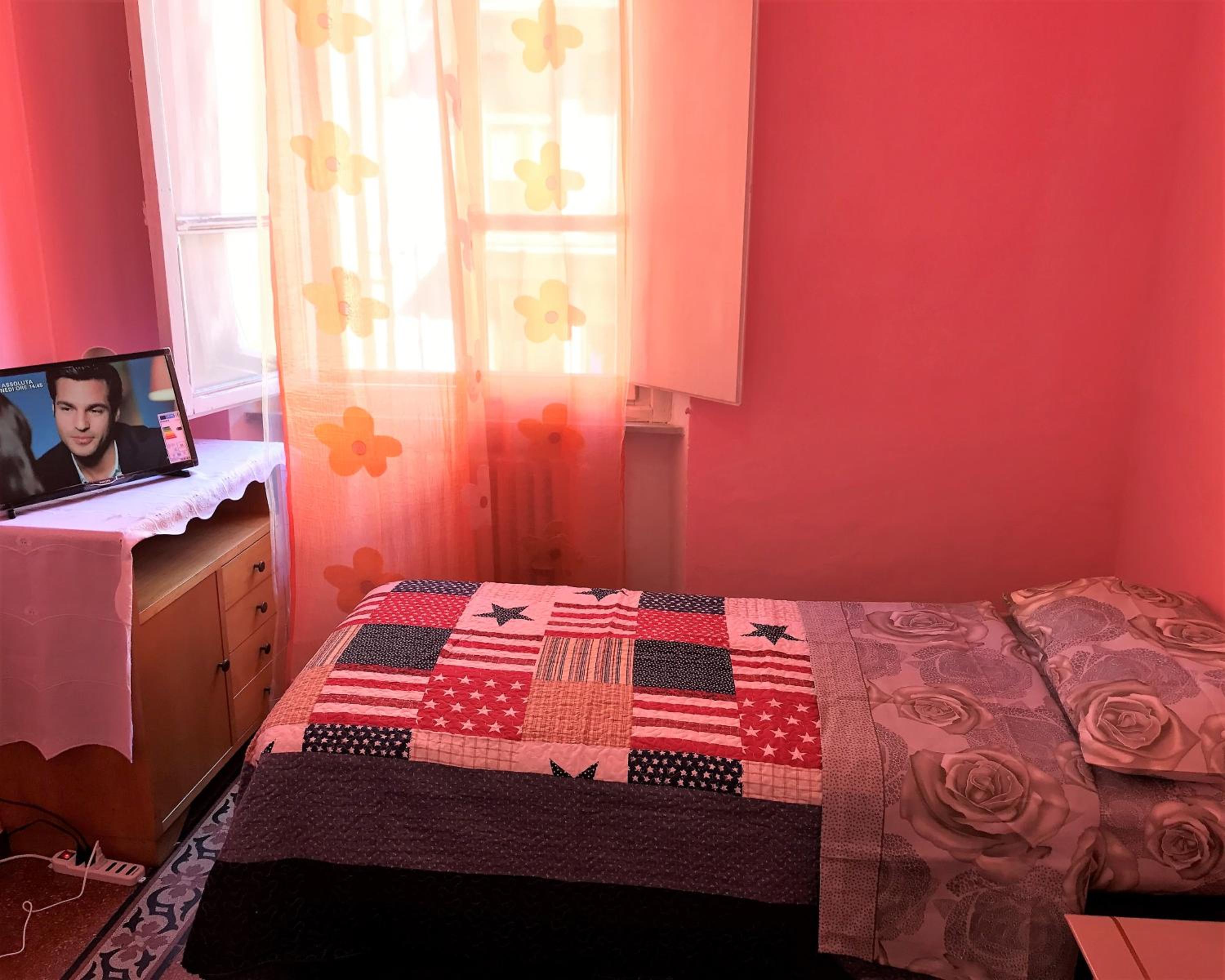 Double Room with Private External Bathroom photo 3