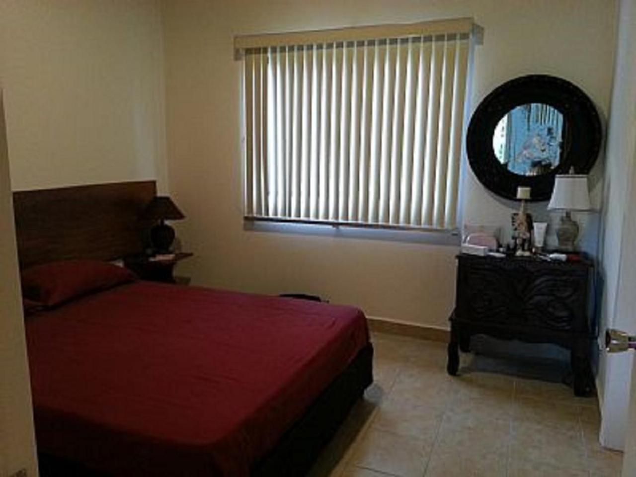 Maisonette photo 1